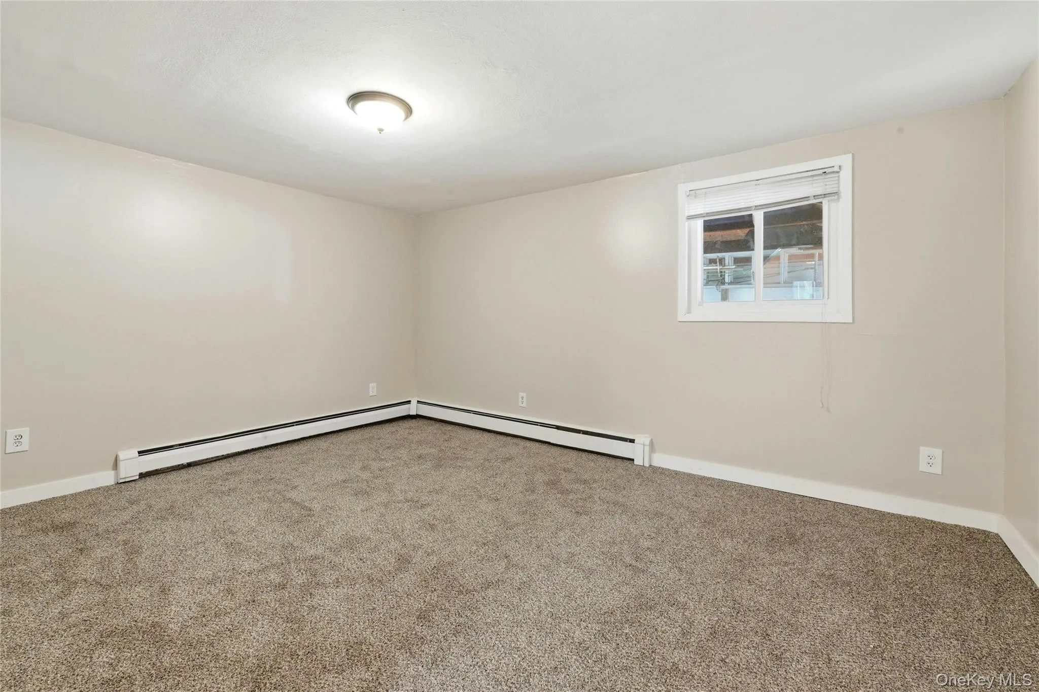 69 Valentine Avenue, Huntington, NY, 5 Bedrooms Bedrooms, 10 Rooms Rooms,2 BathroomsBathrooms,Residential,For Rent,Valentine,0,1015362 69 Valentine Avenue, Huntington, NY, 5 Bedrooms Bedrooms, 10 Rooms Rooms,2 BathroomsBathrooms,Residential,For Rent,Valentine,0,1015362