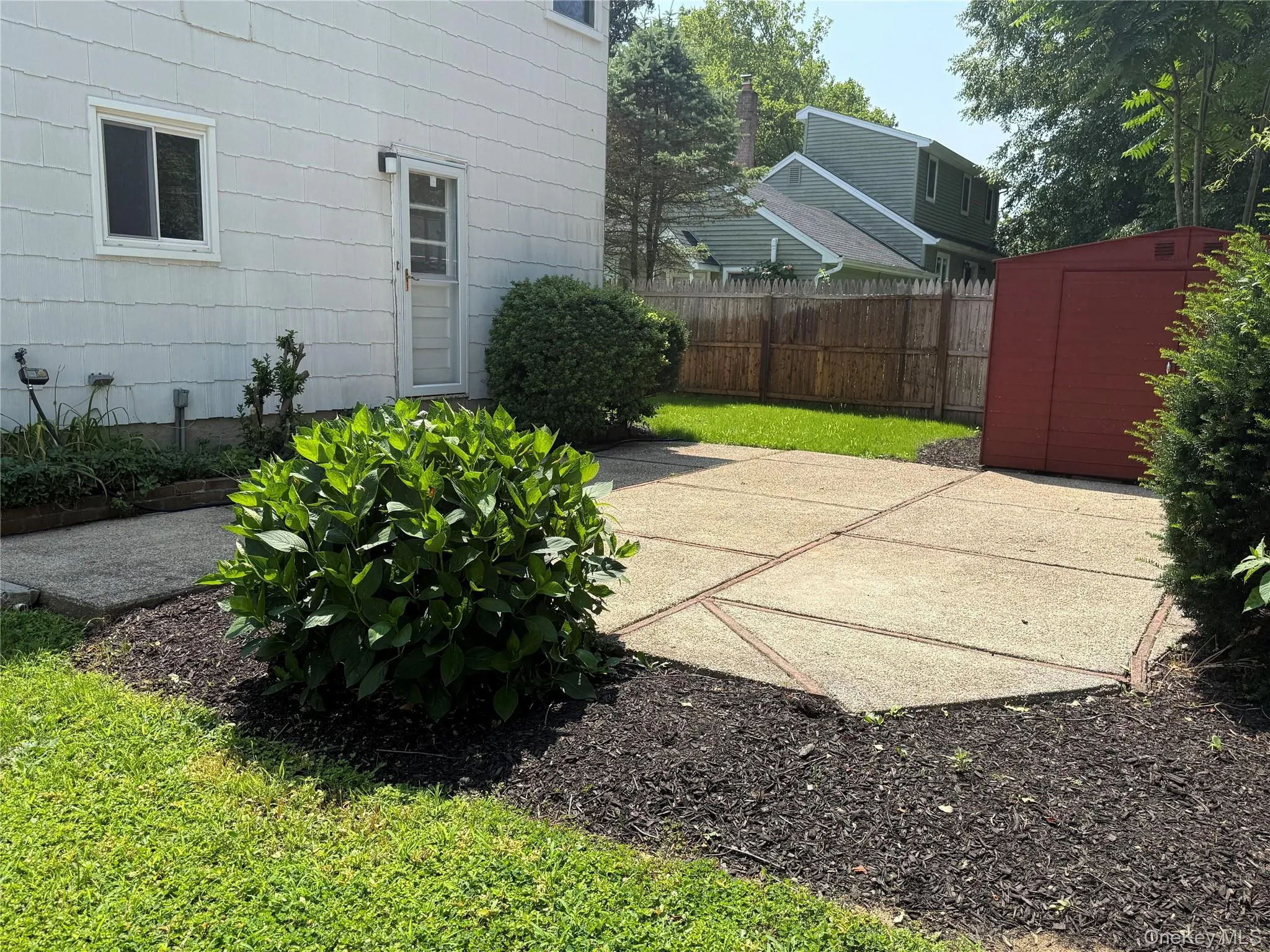 69 Valentine Avenue, Huntington, NY, 5 Bedrooms Bedrooms, 10 Rooms Rooms,2 BathroomsBathrooms,Residential,For Rent,Valentine,0,1015362 69 Valentine Avenue, Huntington, NY, 5 Bedrooms Bedrooms, 10 Rooms Rooms,2 BathroomsBathrooms,Residential,For Rent,Valentine,0,1015362