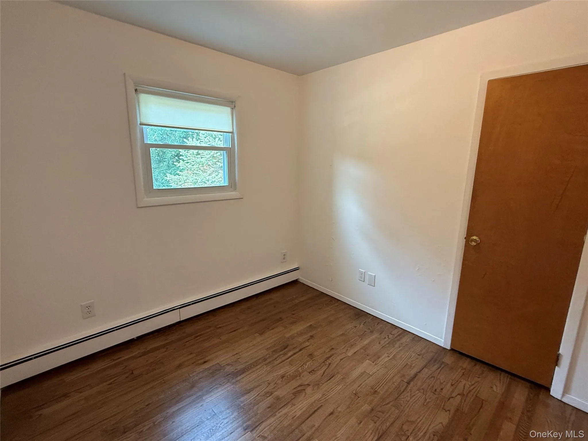69 Valentine Avenue, Huntington, NY, 5 Bedrooms Bedrooms, 10 Rooms Rooms,2 BathroomsBathrooms,Residential,For Rent,Valentine,0,1015362 69 Valentine Avenue, Huntington, NY, 5 Bedrooms Bedrooms, 10 Rooms Rooms,2 BathroomsBathrooms,Residential,For Rent,Valentine,0,1015362