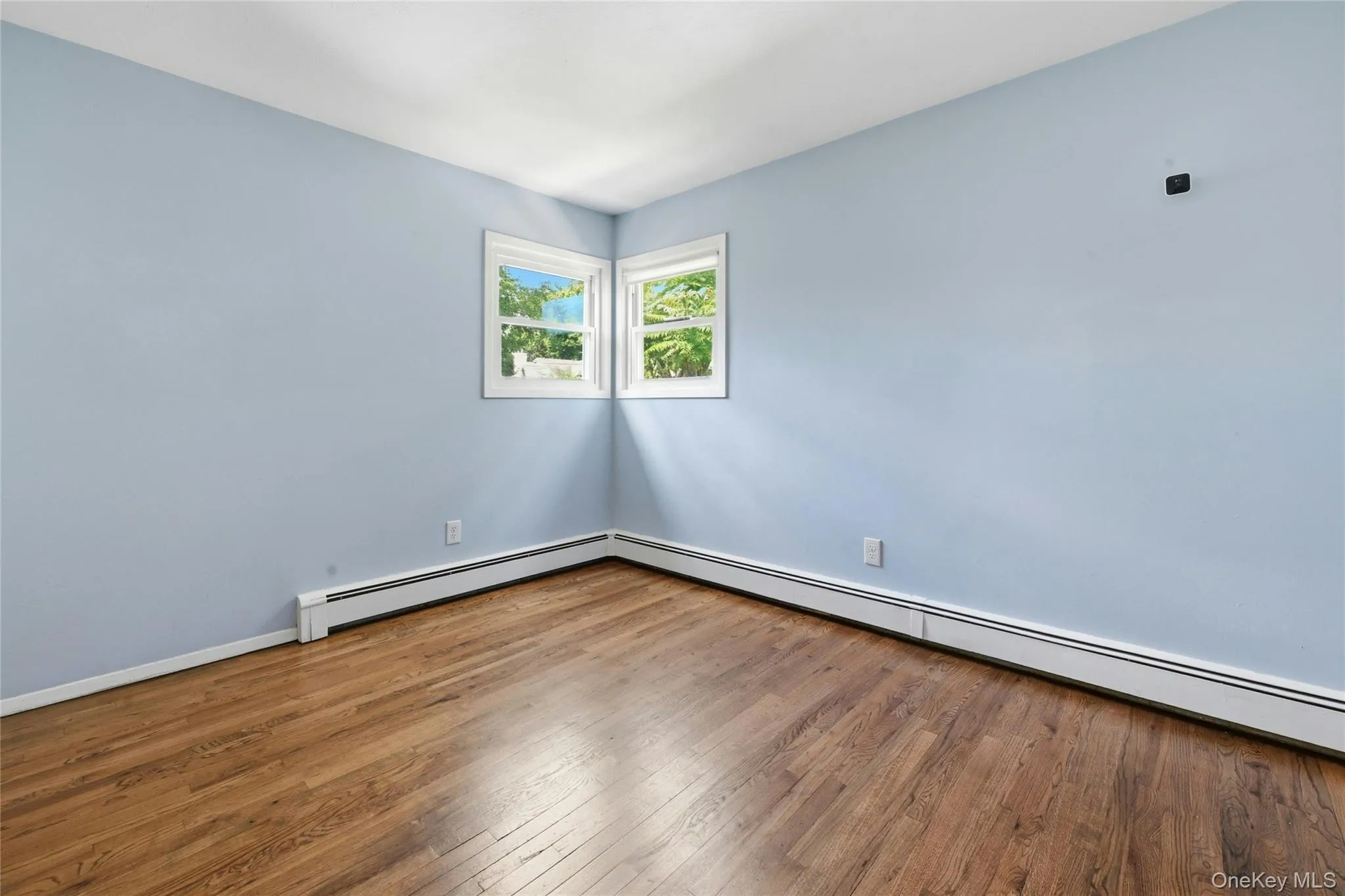 69 Valentine Avenue, Huntington, NY, 5 Bedrooms Bedrooms, 10 Rooms Rooms,2 BathroomsBathrooms,Residential,For Rent,Valentine,0,1015362 69 Valentine Avenue, Huntington, NY, 5 Bedrooms Bedrooms, 10 Rooms Rooms,2 BathroomsBathrooms,Residential,For Rent,Valentine,0,1015362
