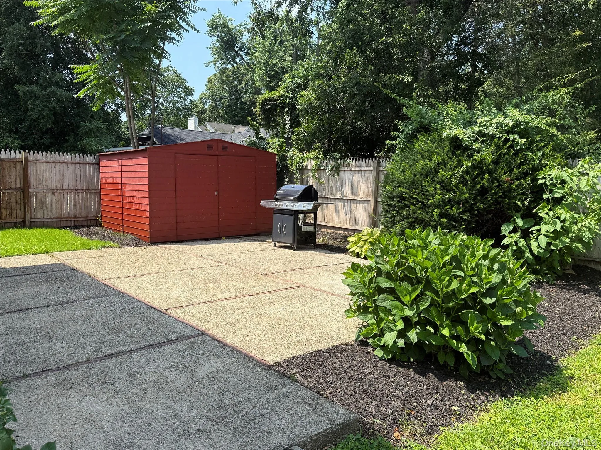 69 Valentine Avenue, Huntington, NY, 5 Bedrooms Bedrooms, 10 Rooms Rooms,2 BathroomsBathrooms,Residential,For Rent,Valentine,0,1015362 69 Valentine Avenue, Huntington, NY, 5 Bedrooms Bedrooms, 10 Rooms Rooms,2 BathroomsBathrooms,Residential,For Rent,Valentine,0,1015362