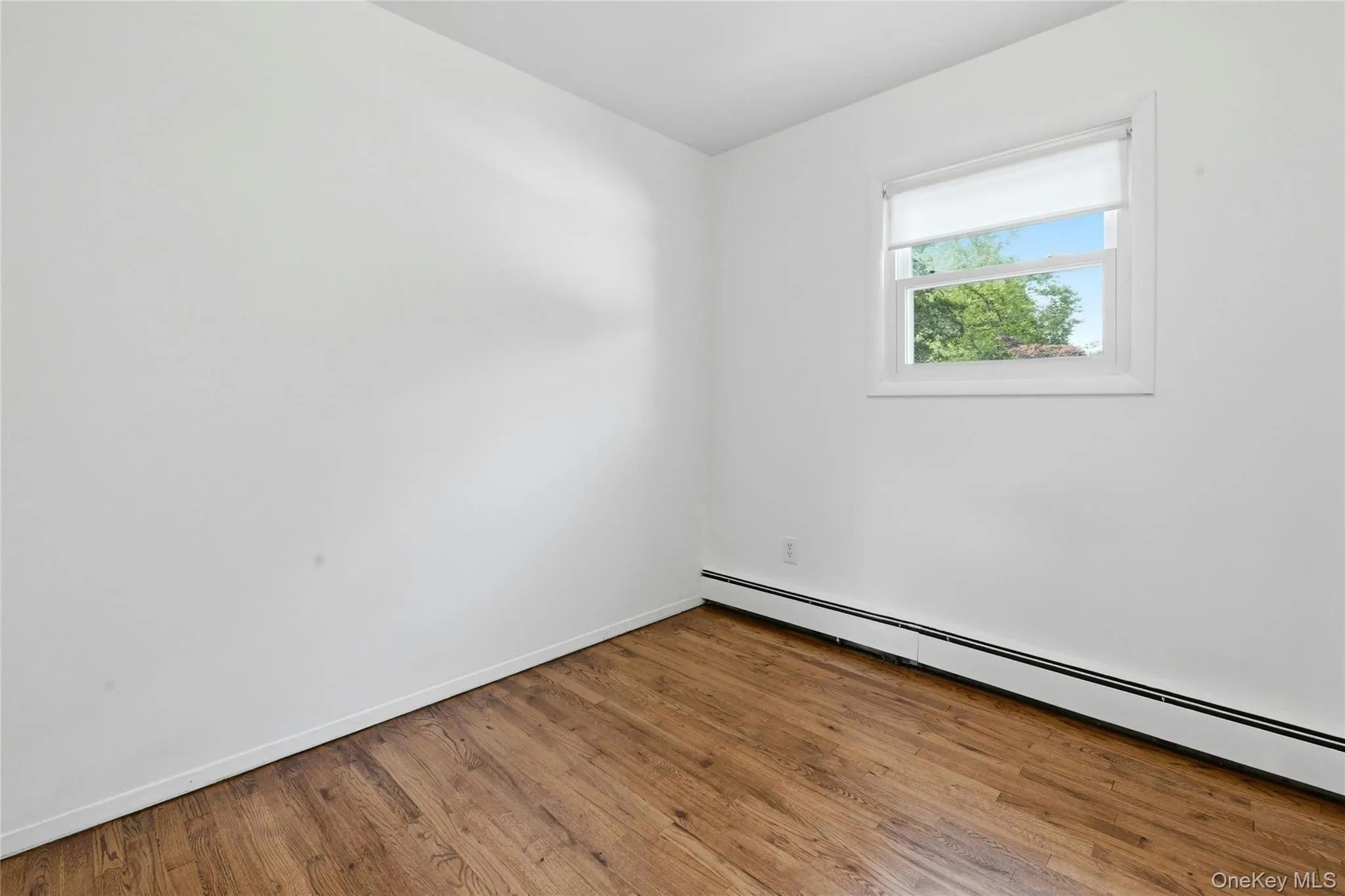 69 Valentine Avenue, Huntington, NY, 5 Bedrooms Bedrooms, 10 Rooms Rooms,2 BathroomsBathrooms,Residential,For Rent,Valentine,0,1015362 69 Valentine Avenue, Huntington, NY, 5 Bedrooms Bedrooms, 10 Rooms Rooms,2 BathroomsBathrooms,Residential,For Rent,Valentine,0,1015362