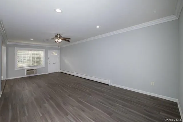 25 Clinton Avenue, Islip, NY, 1 Bedroom Bedrooms, 4 Rooms Rooms,1 BathroomBathrooms,Residential Lease,For Rent,Clinton,0,1015364 25 Clinton Avenue, Islip, NY, 1 Bedroom Bedrooms, 4 Rooms Rooms,1 BathroomBathrooms,Residential Lease,For Rent,Clinton,0,1015364