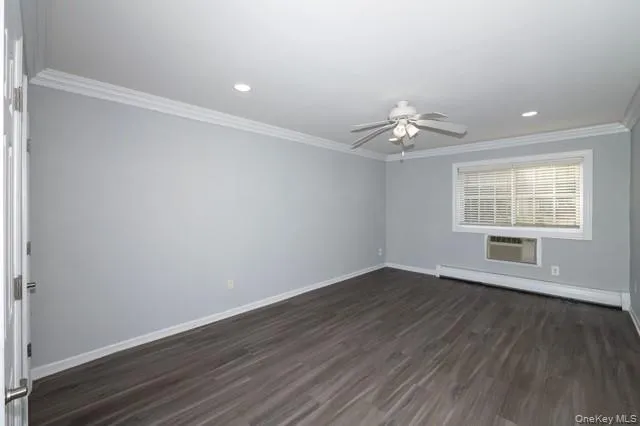 25 Clinton Avenue, Islip, NY, 1 Bedroom Bedrooms, 4 Rooms Rooms,1 BathroomBathrooms,Residential Lease,For Rent,Clinton,0,1015364 25 Clinton Avenue, Islip, NY, 1 Bedroom Bedrooms, 4 Rooms Rooms,1 BathroomBathrooms,Residential Lease,For Rent,Clinton,0,1015364