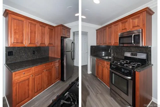 25 Clinton Avenue, Islip, NY, 1 Bedroom Bedrooms, 4 Rooms Rooms,1 BathroomBathrooms,Residential Lease,For Rent,Clinton,0,1015364 25 Clinton Avenue, Islip, NY, 1 Bedroom Bedrooms, 4 Rooms Rooms,1 BathroomBathrooms,Residential Lease,For Rent,Clinton,0,1015364