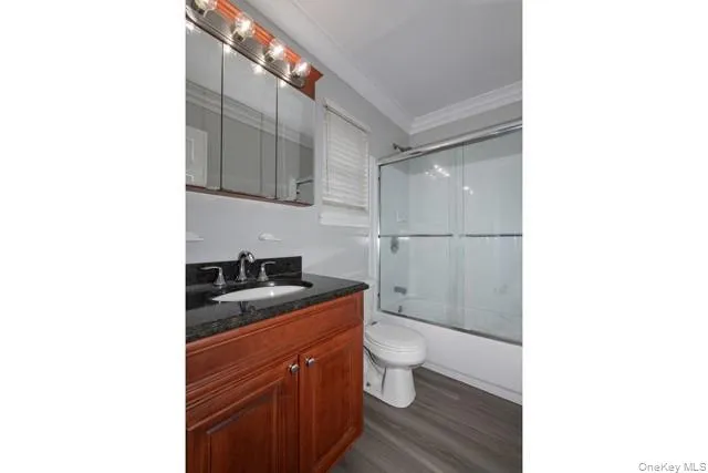 25 Clinton Avenue, Islip, NY, 1 Bedroom Bedrooms, 4 Rooms Rooms,1 BathroomBathrooms,Residential Lease,For Rent,Clinton,0,1015364 25 Clinton Avenue, Islip, NY, 1 Bedroom Bedrooms, 4 Rooms Rooms,1 BathroomBathrooms,Residential Lease,For Rent,Clinton,0,1015364
