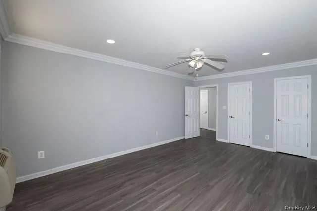 25 Clinton Avenue, Islip, NY, 1 Bedroom Bedrooms, 4 Rooms Rooms,1 BathroomBathrooms,Residential Lease,For Rent,Clinton,0,1015364 25 Clinton Avenue, Islip, NY, 1 Bedroom Bedrooms, 4 Rooms Rooms,1 BathroomBathrooms,Residential Lease,For Rent,Clinton,0,1015364