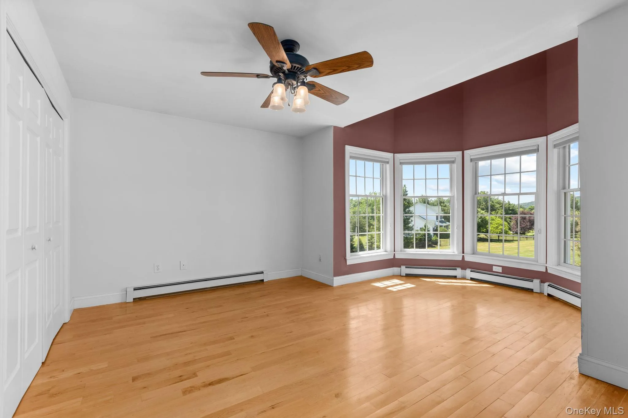 128 Old Pawling Road, Dover, NY, 4 Bedrooms Bedrooms, 9 Rooms Rooms,3 BathroomsBathrooms,Residential,For Rent,Old Pawling,0,KEY1015365 128 Old Pawling Road, Dover, NY, 4 Bedrooms Bedrooms, 9 Rooms Rooms,3 BathroomsBathrooms,Residential,For Rent,Old Pawling,0,KEY1015365