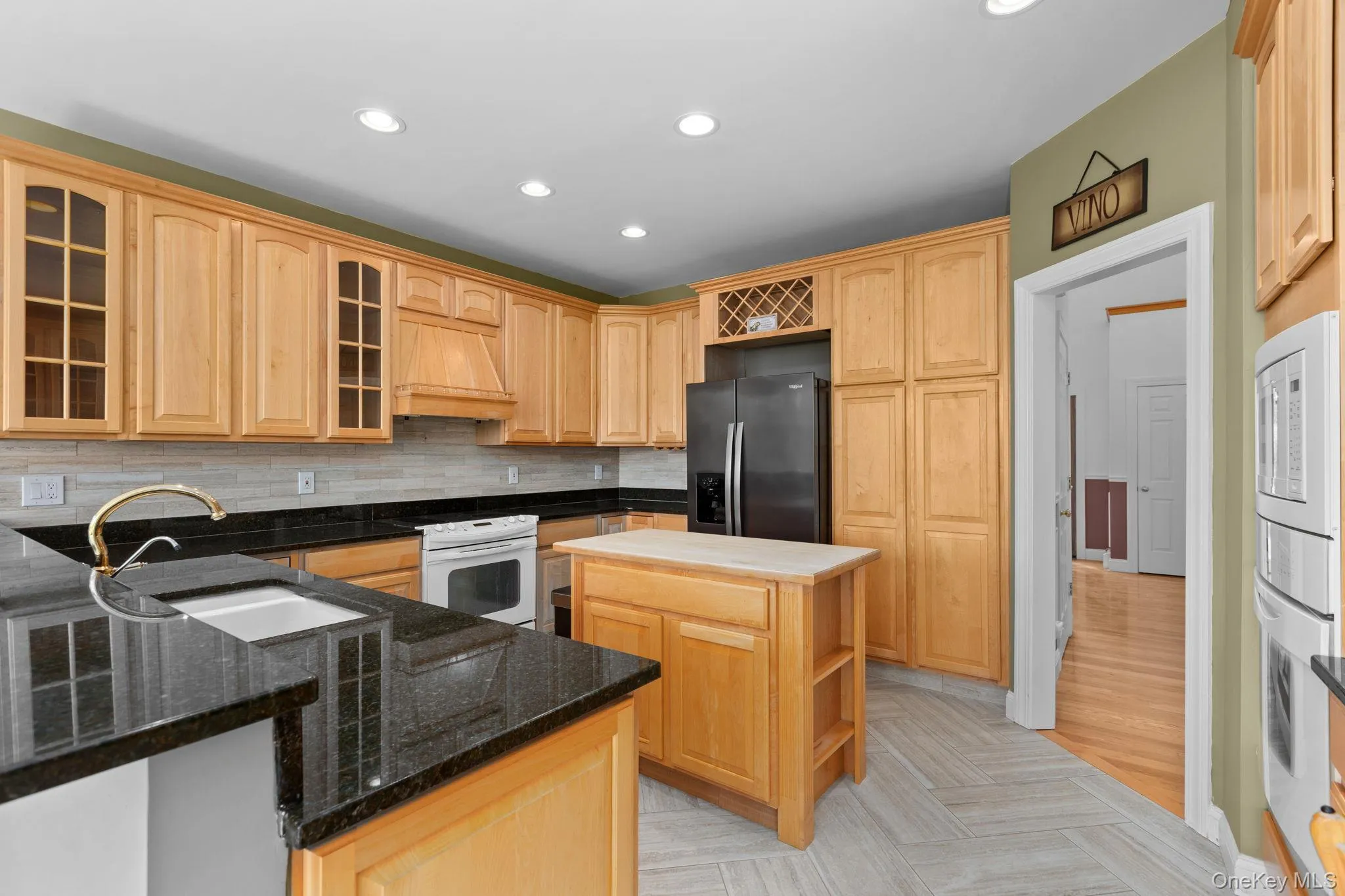 128 Old Pawling Road, Dover, NY, 4 Bedrooms Bedrooms, 9 Rooms Rooms,3 BathroomsBathrooms,Residential,For Rent,Old Pawling,0,1015365 128 Old Pawling Road, Dover, NY, 4 Bedrooms Bedrooms, 9 Rooms Rooms,3 BathroomsBathrooms,Residential,For Rent,Old Pawling,0,1015365