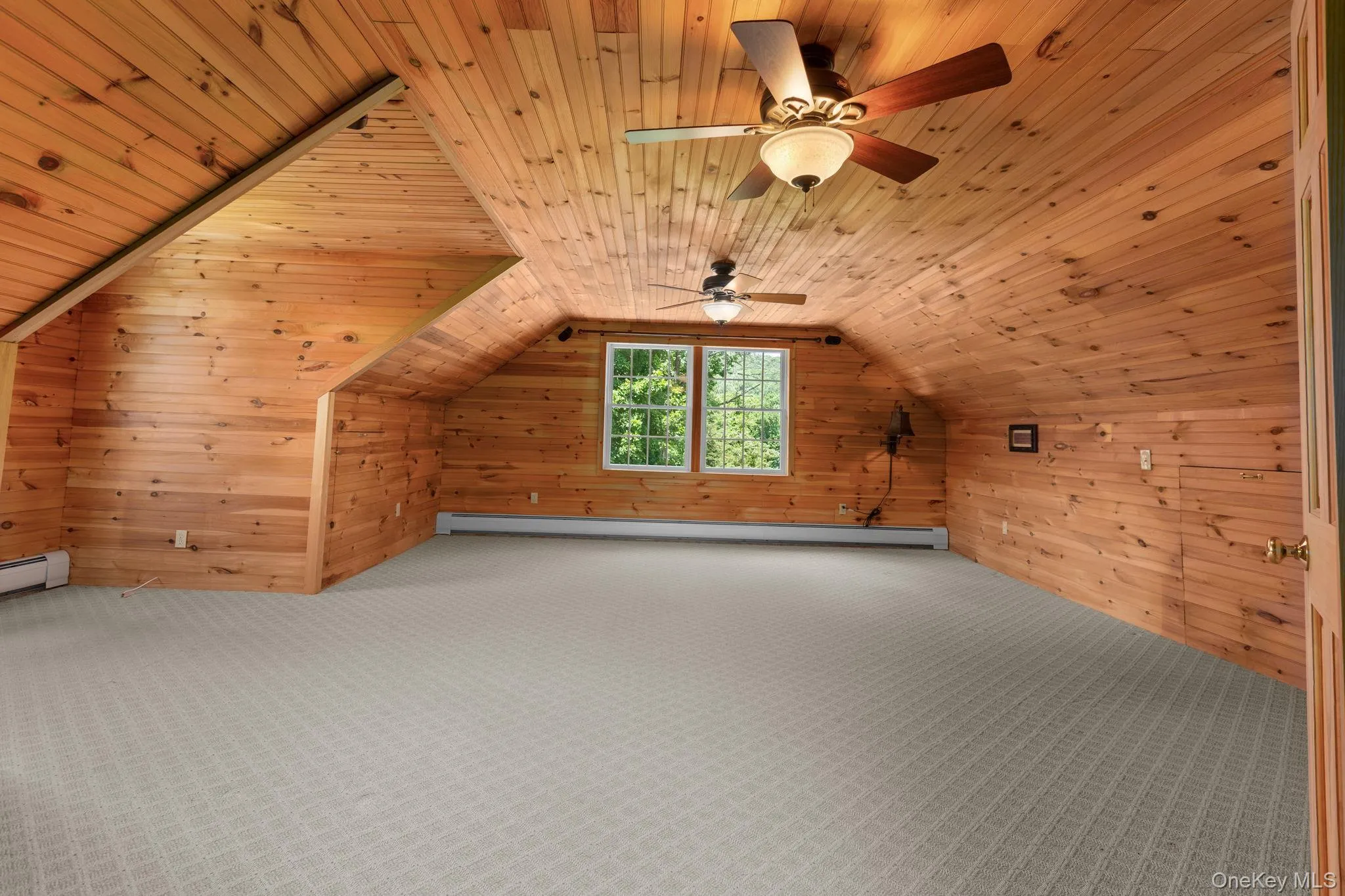 128 Old Pawling Road, Dover, NY, 4 Bedrooms Bedrooms, 9 Rooms Rooms,3 BathroomsBathrooms,Residential,For Rent,Old Pawling,0,1015365 128 Old Pawling Road, Dover, NY, 4 Bedrooms Bedrooms, 9 Rooms Rooms,3 BathroomsBathrooms,Residential,For Rent,Old Pawling,0,1015365