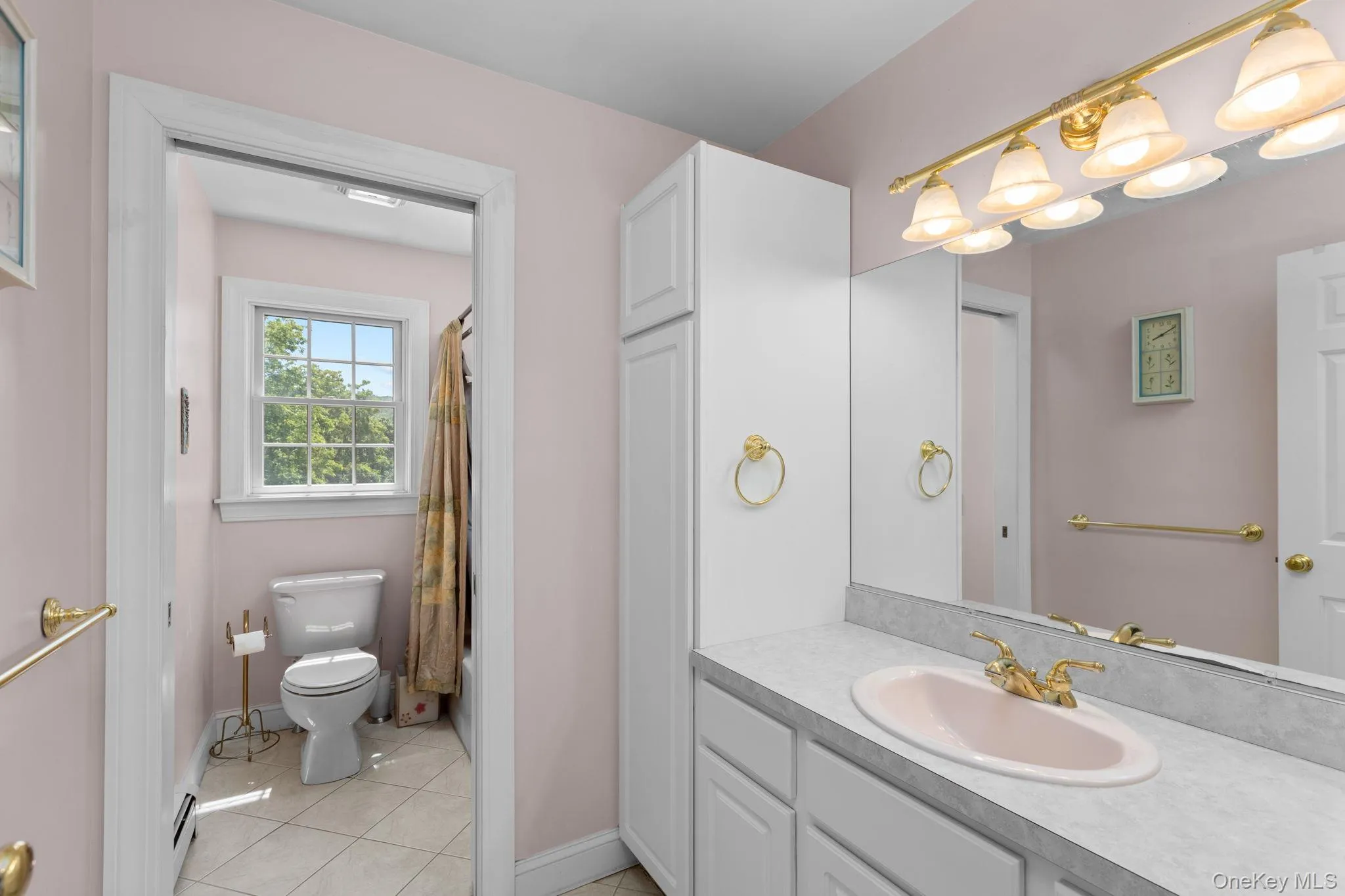 128 Old Pawling Road, Dover, NY, 4 Bedrooms Bedrooms, 9 Rooms Rooms,3 BathroomsBathrooms,Residential,For Rent,Old Pawling,0,KEY1015365 128 Old Pawling Road, Dover, NY, 4 Bedrooms Bedrooms, 9 Rooms Rooms,3 BathroomsBathrooms,Residential,For Rent,Old Pawling,0,KEY1015365