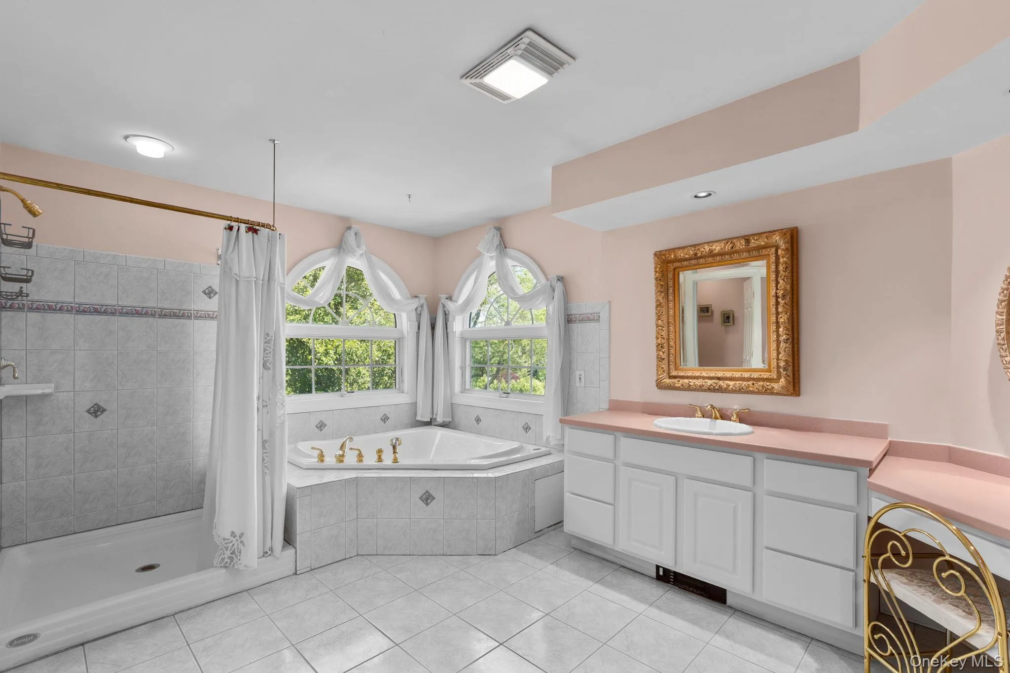 128 Old Pawling Road, Dover, NY, 4 Bedrooms Bedrooms, 9 Rooms Rooms,3 BathroomsBathrooms,Residential,For Rent,Old Pawling,0,1015365 128 Old Pawling Road, Dover, NY, 4 Bedrooms Bedrooms, 9 Rooms Rooms,3 BathroomsBathrooms,Residential,For Rent,Old Pawling,0,1015365