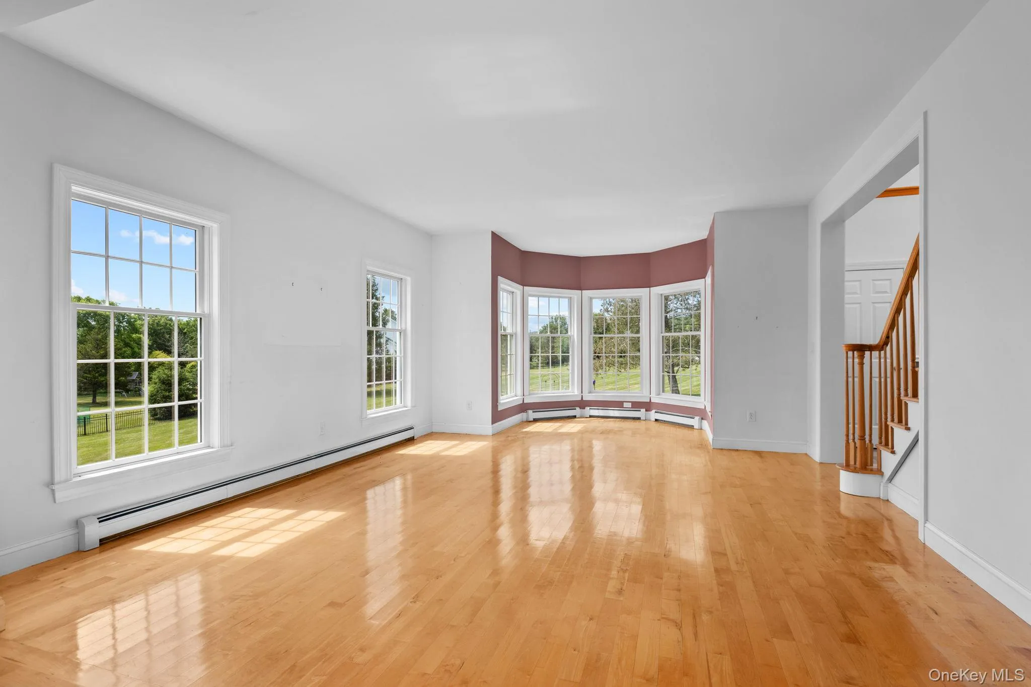 128 Old Pawling Road, Dover, NY, 4 Bedrooms Bedrooms, 9 Rooms Rooms,3 BathroomsBathrooms,Residential,For Rent,Old Pawling,0,KEY1015365 128 Old Pawling Road, Dover, NY, 4 Bedrooms Bedrooms, 9 Rooms Rooms,3 BathroomsBathrooms,Residential,For Rent,Old Pawling,0,KEY1015365