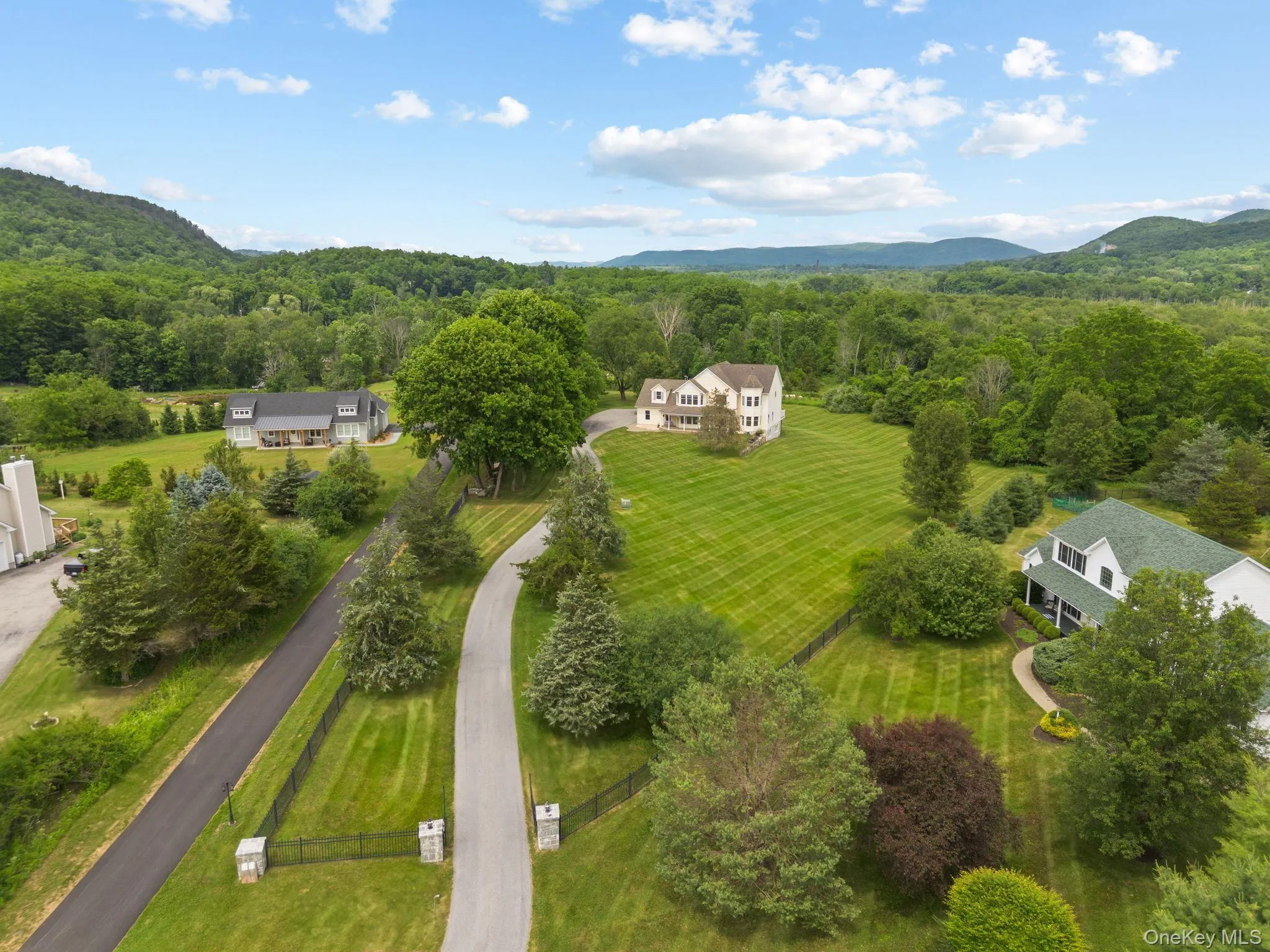 128 Old Pawling Road, Dover, NY, 4 Bedrooms Bedrooms, 9 Rooms Rooms,3 BathroomsBathrooms,Residential,For Rent,Old Pawling,0,1015365 128 Old Pawling Road, Dover, NY, 4 Bedrooms Bedrooms, 9 Rooms Rooms,3 BathroomsBathrooms,Residential,For Rent,Old Pawling,0,1015365