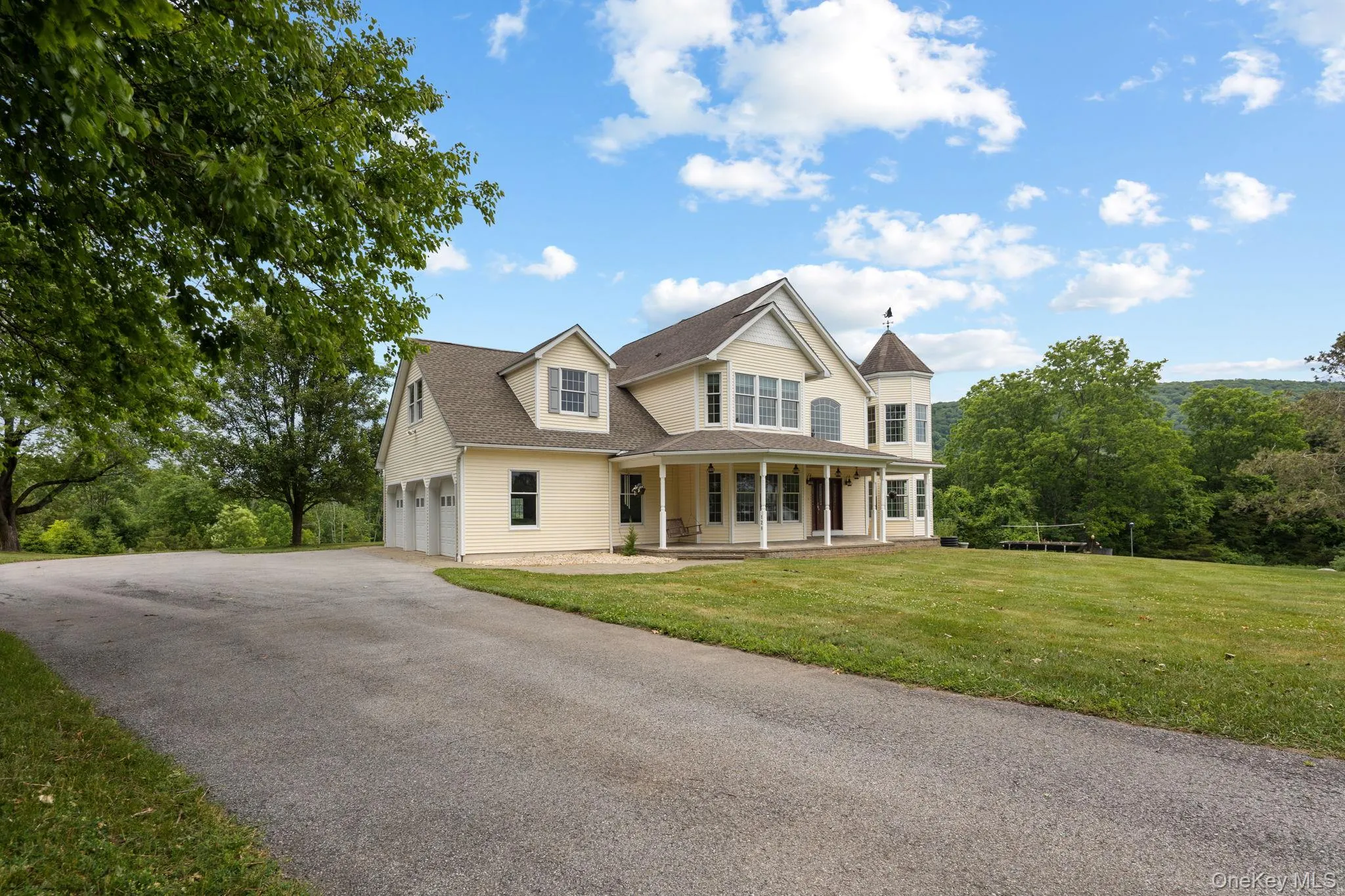 128 Old Pawling Road, Dover, NY, 4 Bedrooms Bedrooms, 9 Rooms Rooms,3 BathroomsBathrooms,Residential,For Rent,Old Pawling,0,1015365 128 Old Pawling Road, Dover, NY, 4 Bedrooms Bedrooms, 9 Rooms Rooms,3 BathroomsBathrooms,Residential,For Rent,Old Pawling,0,1015365