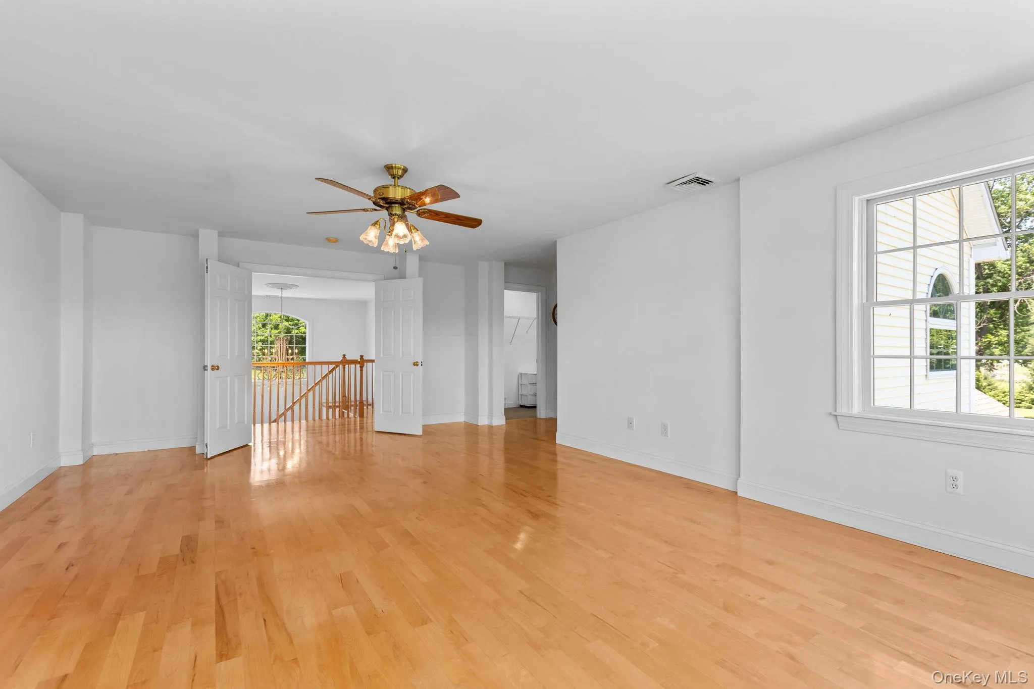 128 Old Pawling Road, Dover, NY, 4 Bedrooms Bedrooms, 9 Rooms Rooms,3 BathroomsBathrooms,Residential,For Rent,Old Pawling,0,KEY1015365 128 Old Pawling Road, Dover, NY, 4 Bedrooms Bedrooms, 9 Rooms Rooms,3 BathroomsBathrooms,Residential,For Rent,Old Pawling,0,KEY1015365