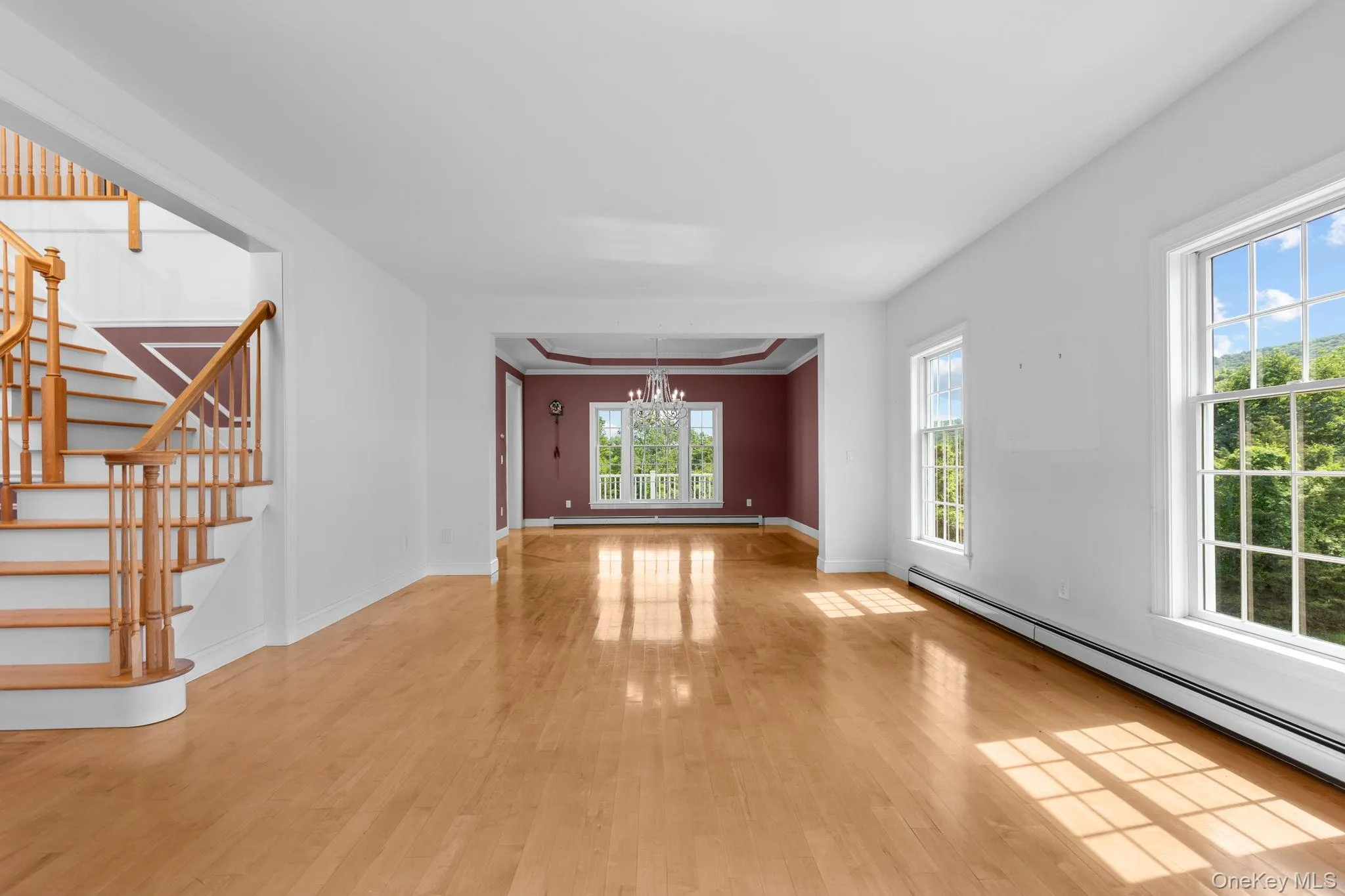 128 Old Pawling Road, Dover, NY, 4 Bedrooms Bedrooms, 9 Rooms Rooms,3 BathroomsBathrooms,Residential,For Rent,Old Pawling,0,1015365 128 Old Pawling Road, Dover, NY, 4 Bedrooms Bedrooms, 9 Rooms Rooms,3 BathroomsBathrooms,Residential,For Rent,Old Pawling,0,1015365