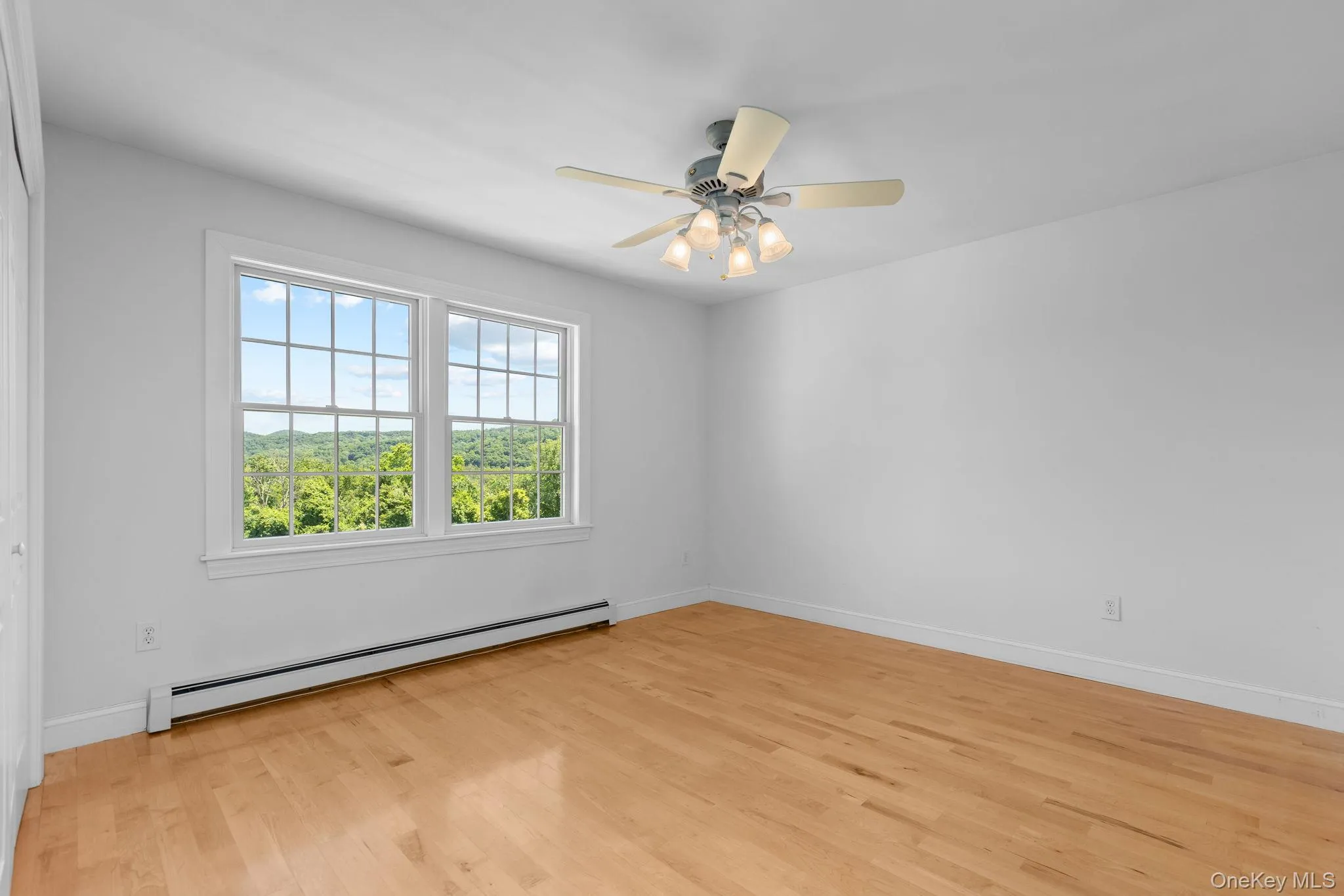 128 Old Pawling Road, Dover, NY, 4 Bedrooms Bedrooms, 9 Rooms Rooms,3 BathroomsBathrooms,Residential,For Rent,Old Pawling,0,KEY1015365 128 Old Pawling Road, Dover, NY, 4 Bedrooms Bedrooms, 9 Rooms Rooms,3 BathroomsBathrooms,Residential,For Rent,Old Pawling,0,KEY1015365