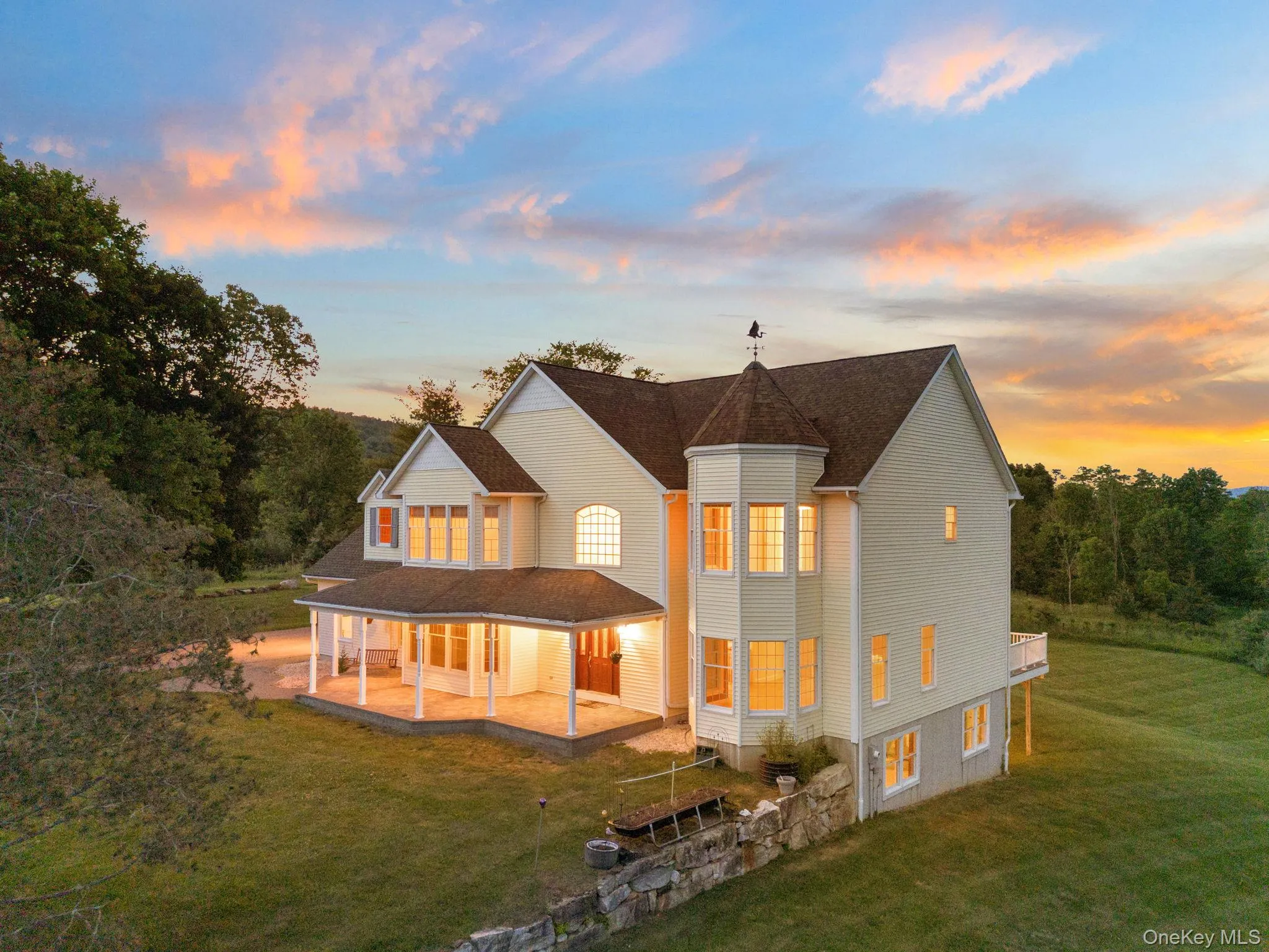 128 Old Pawling Road, Dover, NY, 4 Bedrooms Bedrooms, 9 Rooms Rooms,3 BathroomsBathrooms,Residential,For Rent,Old Pawling,0,KEY1015365 128 Old Pawling Road, Dover, NY, 4 Bedrooms Bedrooms, 9 Rooms Rooms,3 BathroomsBathrooms,Residential,For Rent,Old Pawling,0,KEY1015365