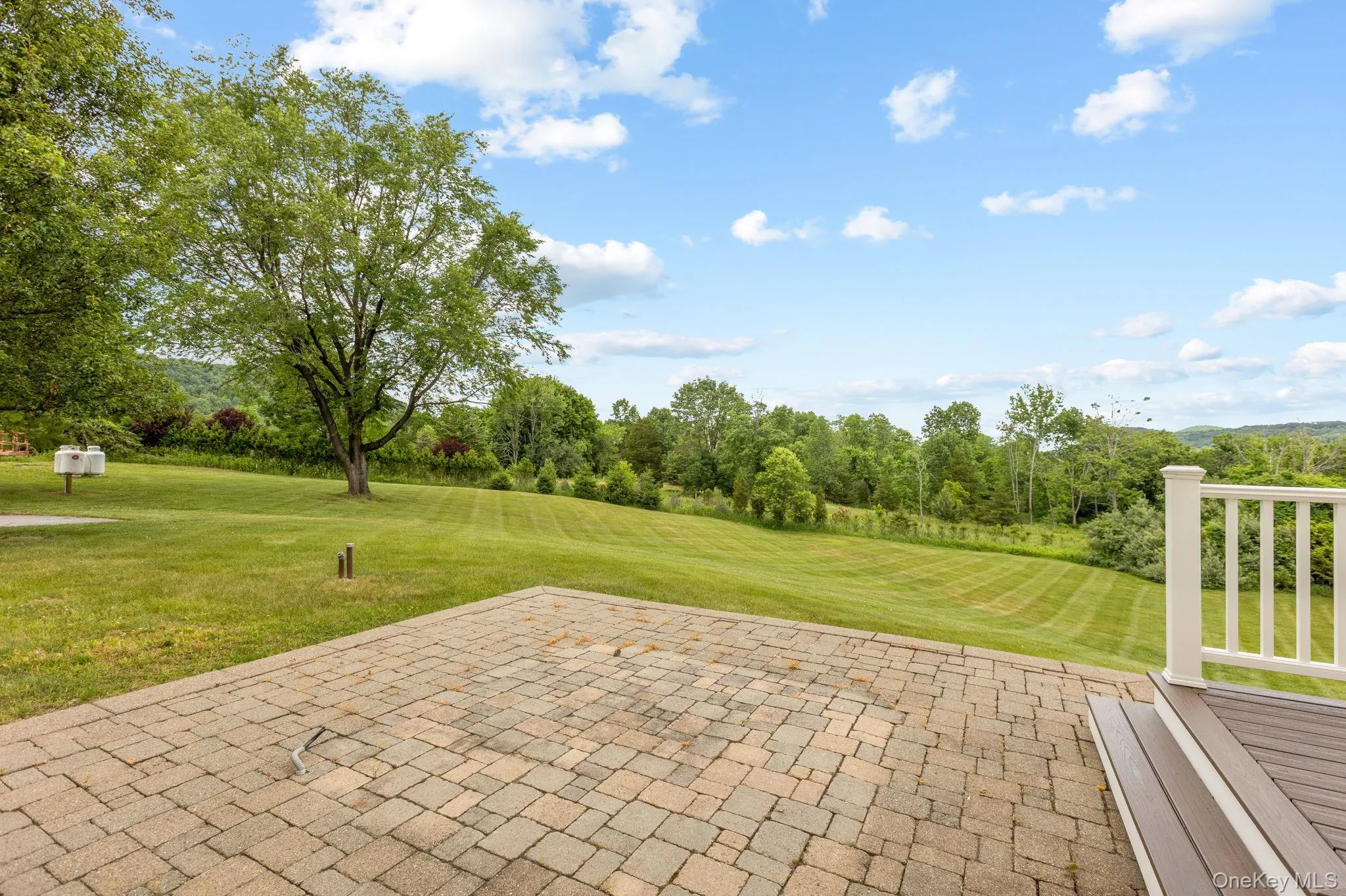 128 Old Pawling Road, Dover, NY, 4 Bedrooms Bedrooms, 9 Rooms Rooms,3 BathroomsBathrooms,Residential,For Rent,Old Pawling,0,1015365 128 Old Pawling Road, Dover, NY, 4 Bedrooms Bedrooms, 9 Rooms Rooms,3 BathroomsBathrooms,Residential,For Rent,Old Pawling,0,1015365