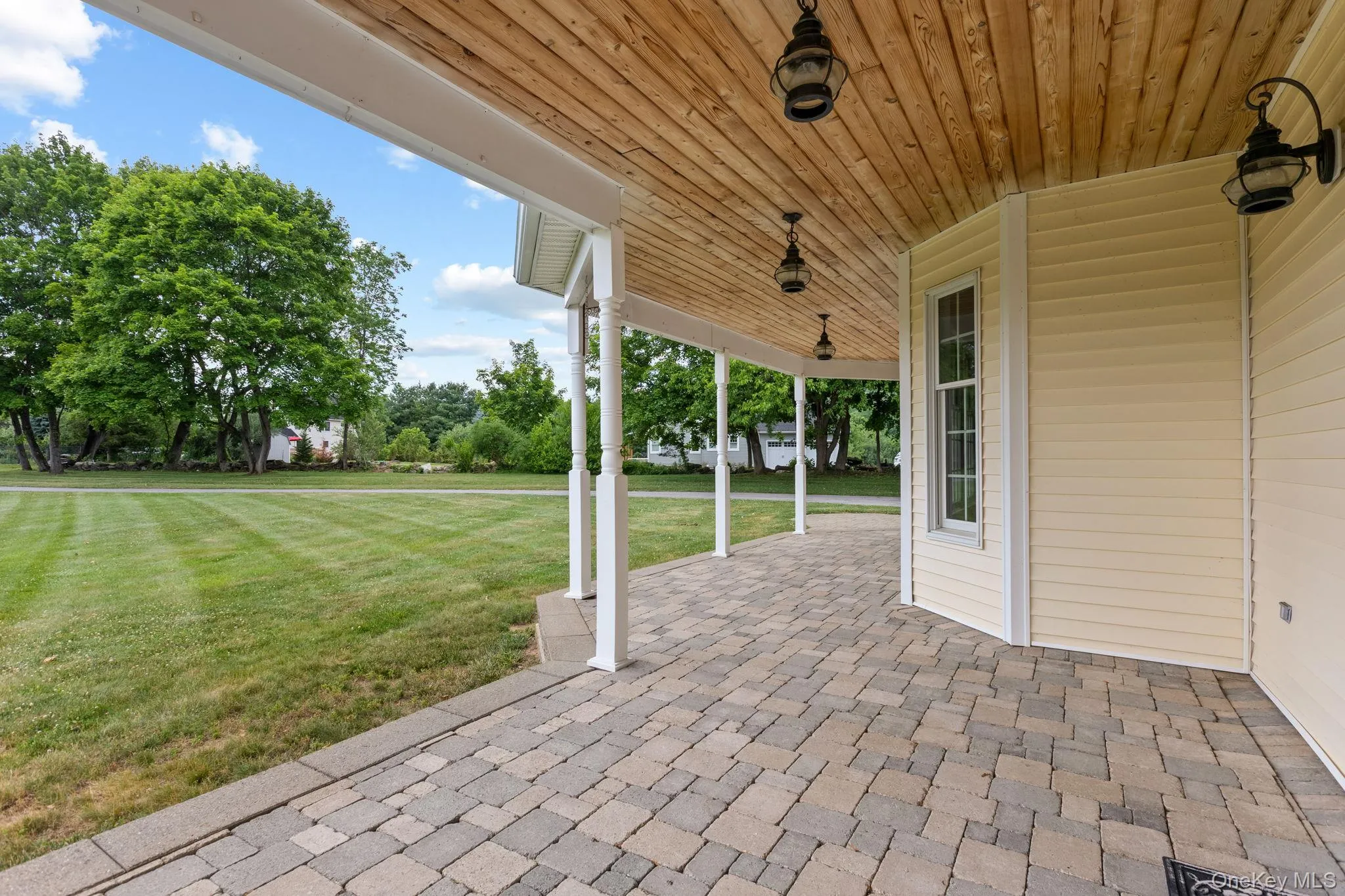 128 Old Pawling Road, Dover, NY, 4 Bedrooms Bedrooms, 9 Rooms Rooms,3 BathroomsBathrooms,Residential,For Rent,Old Pawling,0,1015365 128 Old Pawling Road, Dover, NY, 4 Bedrooms Bedrooms, 9 Rooms Rooms,3 BathroomsBathrooms,Residential,For Rent,Old Pawling,0,1015365