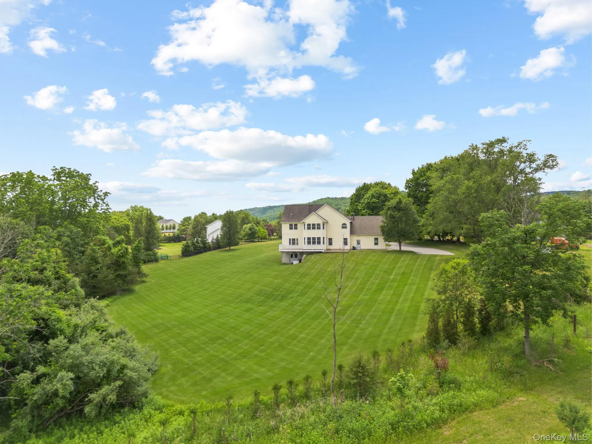 128 Old Pawling Road, Dover, NY, 4 Bedrooms Bedrooms, 9 Rooms Rooms,3 BathroomsBathrooms,Residential,For Rent,Old Pawling,0,1015365 128 Old Pawling Road, Dover, NY, 4 Bedrooms Bedrooms, 9 Rooms Rooms,3 BathroomsBathrooms,Residential,For Rent,Old Pawling,0,1015365