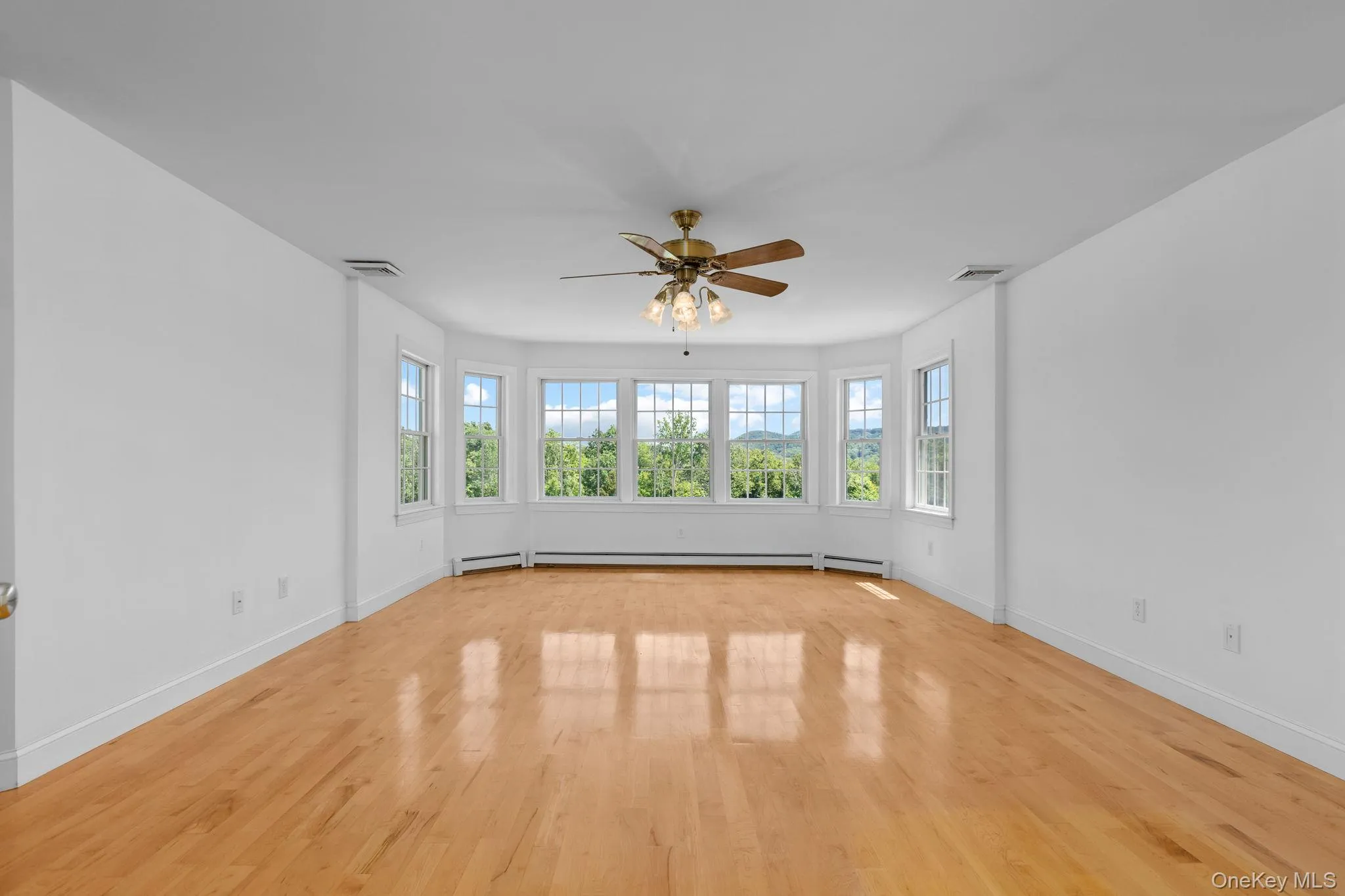 128 Old Pawling Road, Dover, NY, 4 Bedrooms Bedrooms, 9 Rooms Rooms,3 BathroomsBathrooms,Residential,For Rent,Old Pawling,0,KEY1015365 128 Old Pawling Road, Dover, NY, 4 Bedrooms Bedrooms, 9 Rooms Rooms,3 BathroomsBathrooms,Residential,For Rent,Old Pawling,0,KEY1015365