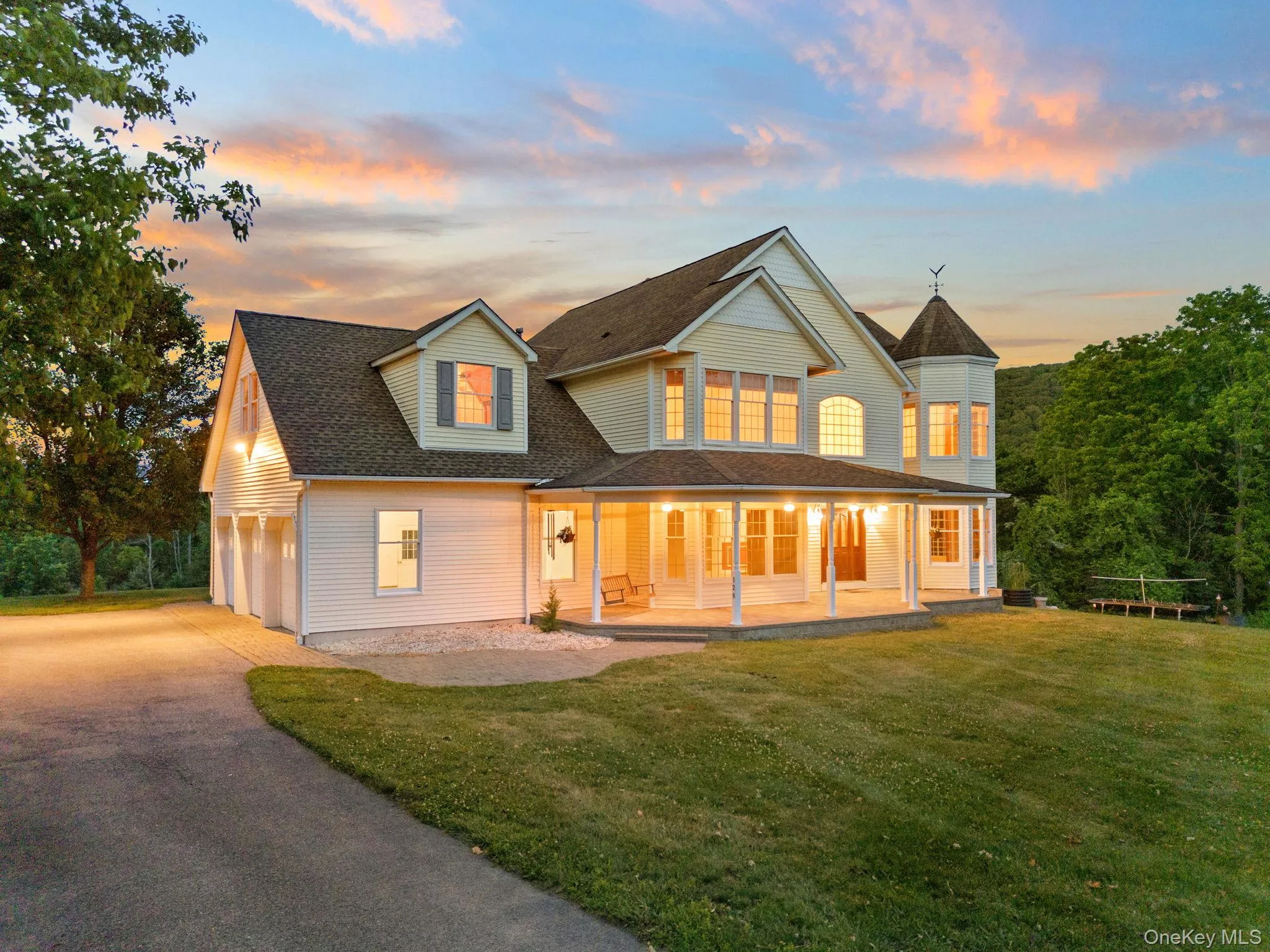 128 Old Pawling Road, Dover, NY, 4 Bedrooms Bedrooms, 9 Rooms Rooms,3 BathroomsBathrooms,Residential,For Rent,Old Pawling,0,1015365 128 Old Pawling Road, Dover, NY, 4 Bedrooms Bedrooms, 9 Rooms Rooms,3 BathroomsBathrooms,Residential,For Rent,Old Pawling,0,1015365
