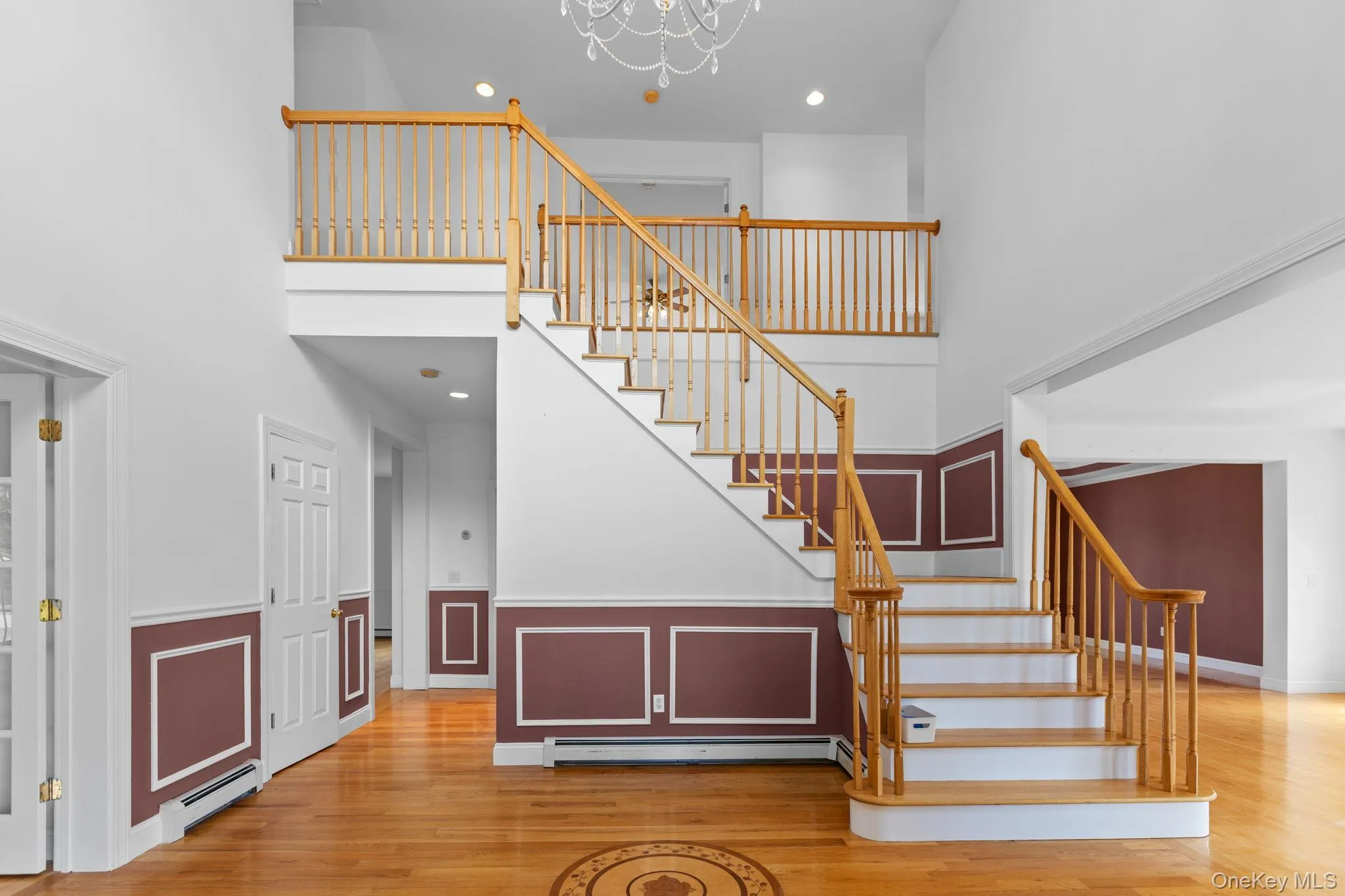128 Old Pawling Road, Dover, NY, 4 Bedrooms Bedrooms, 9 Rooms Rooms,3 BathroomsBathrooms,Residential,For Rent,Old Pawling,0,KEY1015365 128 Old Pawling Road, Dover, NY, 4 Bedrooms Bedrooms, 9 Rooms Rooms,3 BathroomsBathrooms,Residential,For Rent,Old Pawling,0,KEY1015365