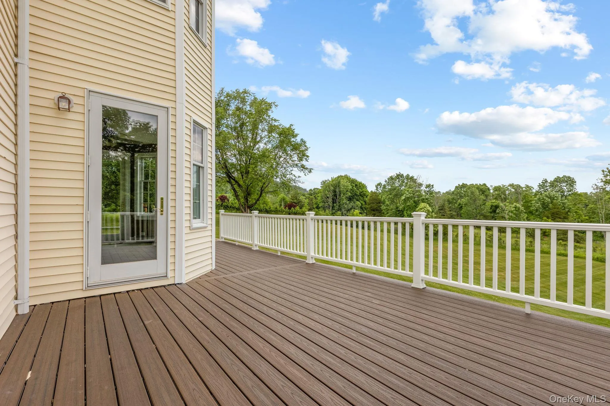 128 Old Pawling Road, Dover, NY, 4 Bedrooms Bedrooms, 9 Rooms Rooms,3 BathroomsBathrooms,Residential,For Rent,Old Pawling,0,1015365 128 Old Pawling Road, Dover, NY, 4 Bedrooms Bedrooms, 9 Rooms Rooms,3 BathroomsBathrooms,Residential,For Rent,Old Pawling,0,1015365