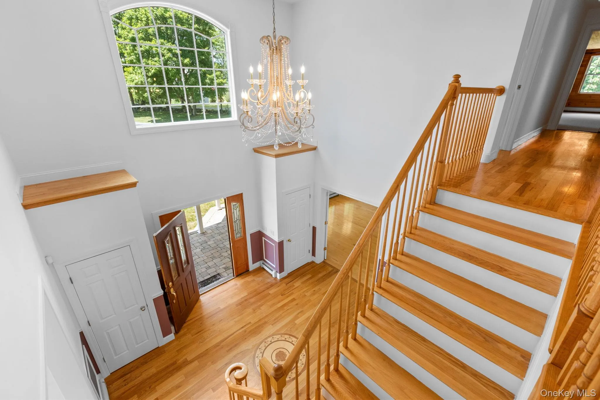 128 Old Pawling Road, Dover, NY, 4 Bedrooms Bedrooms, 9 Rooms Rooms,3 BathroomsBathrooms,Residential,For Rent,Old Pawling,0,KEY1015365 128 Old Pawling Road, Dover, NY, 4 Bedrooms Bedrooms, 9 Rooms Rooms,3 BathroomsBathrooms,Residential,For Rent,Old Pawling,0,KEY1015365