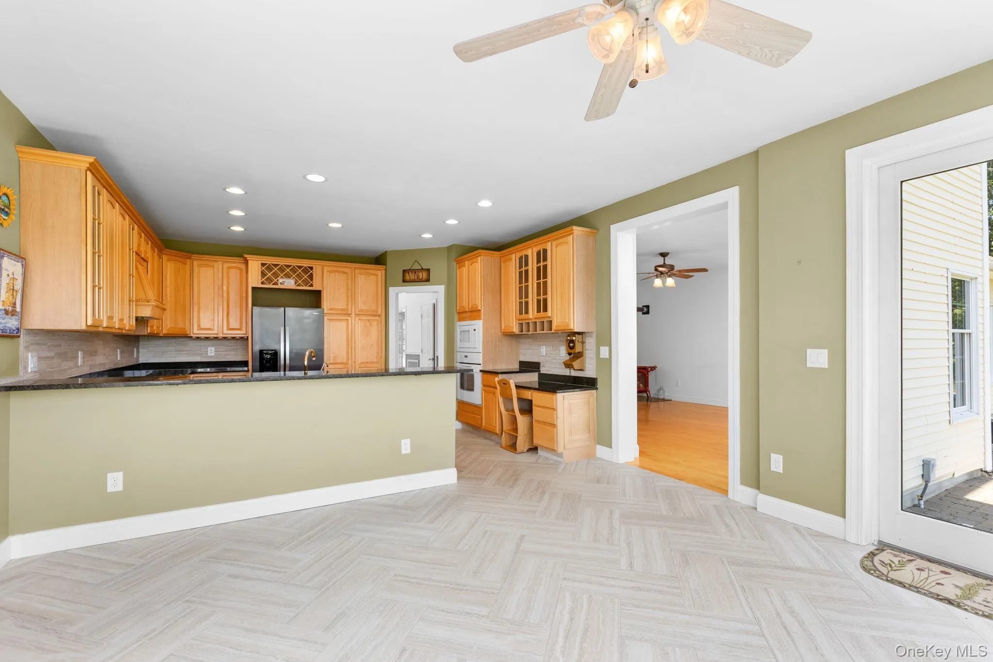 128 Old Pawling Road, Dover, NY, 4 Bedrooms Bedrooms, 9 Rooms Rooms,3 BathroomsBathrooms,Residential,For Rent,Old Pawling,0,1015365 128 Old Pawling Road, Dover, NY, 4 Bedrooms Bedrooms, 9 Rooms Rooms,3 BathroomsBathrooms,Residential,For Rent,Old Pawling,0,1015365
