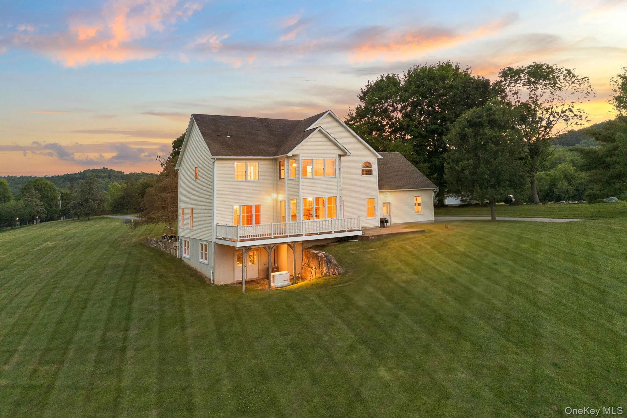 128 Old Pawling Road, Dover, NY, 4 Bedrooms Bedrooms, 9 Rooms Rooms,3 BathroomsBathrooms,Residential,For Rent,Old Pawling,0,1015365 128 Old Pawling Road, Dover, NY, 4 Bedrooms Bedrooms, 9 Rooms Rooms,3 BathroomsBathrooms,Residential,For Rent,Old Pawling,0,1015365