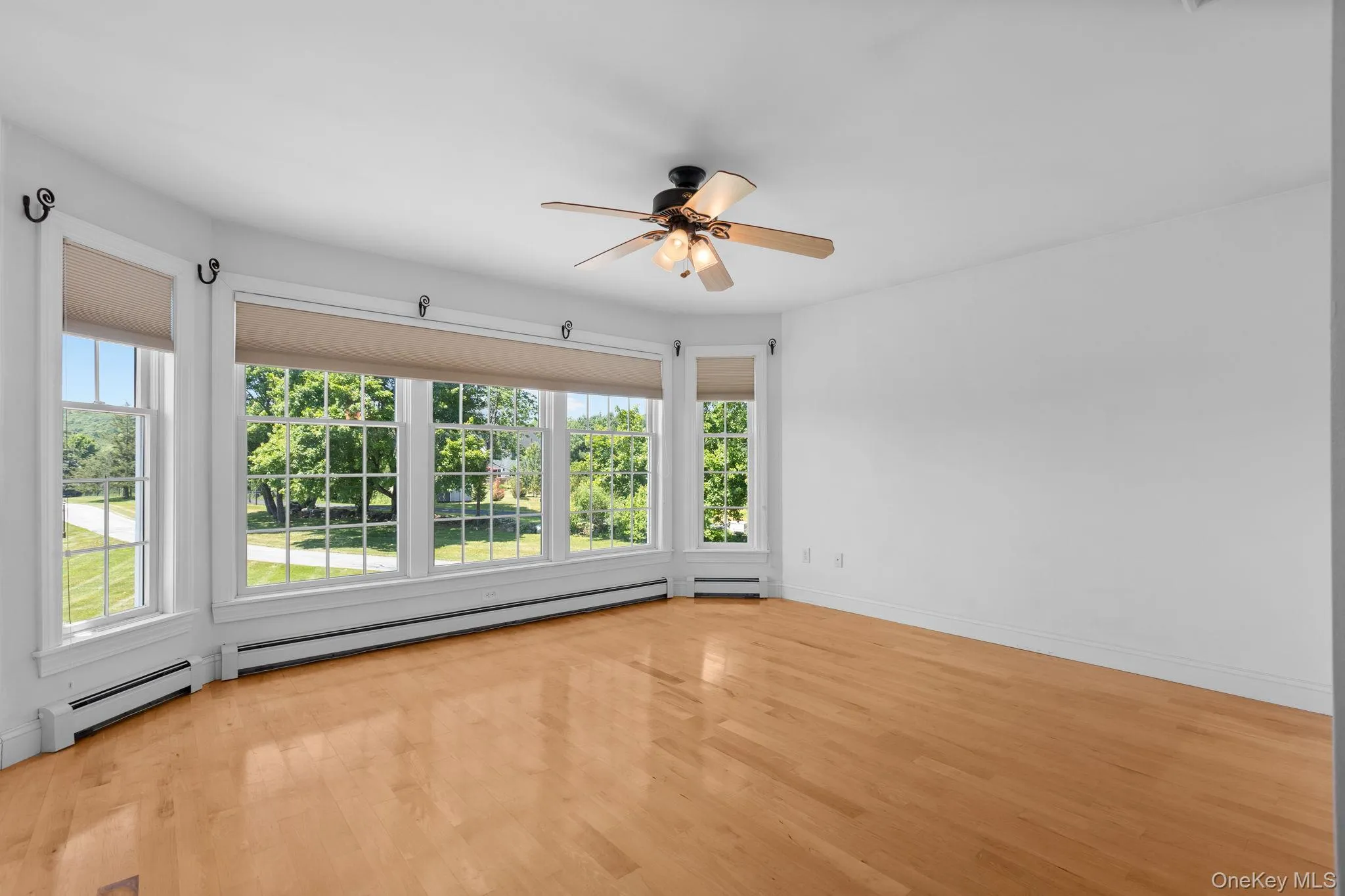 128 Old Pawling Road, Dover, NY, 4 Bedrooms Bedrooms, 9 Rooms Rooms,3 BathroomsBathrooms,Residential,For Rent,Old Pawling,0,1015365 128 Old Pawling Road, Dover, NY, 4 Bedrooms Bedrooms, 9 Rooms Rooms,3 BathroomsBathrooms,Residential,For Rent,Old Pawling,0,1015365