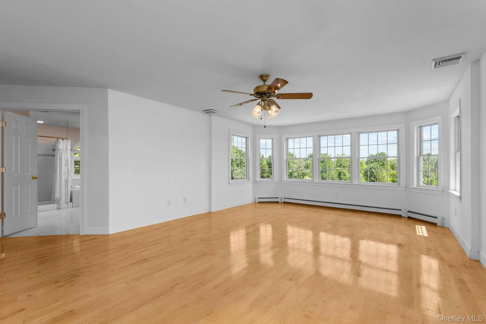 128 Old Pawling Road, Dover, NY, 4 Bedrooms Bedrooms, 9 Rooms Rooms,3 BathroomsBathrooms,Residential,For Rent,Old Pawling,0,1015365 128 Old Pawling Road, Dover, NY, 4 Bedrooms Bedrooms, 9 Rooms Rooms,3 BathroomsBathrooms,Residential,For Rent,Old Pawling,0,1015365
