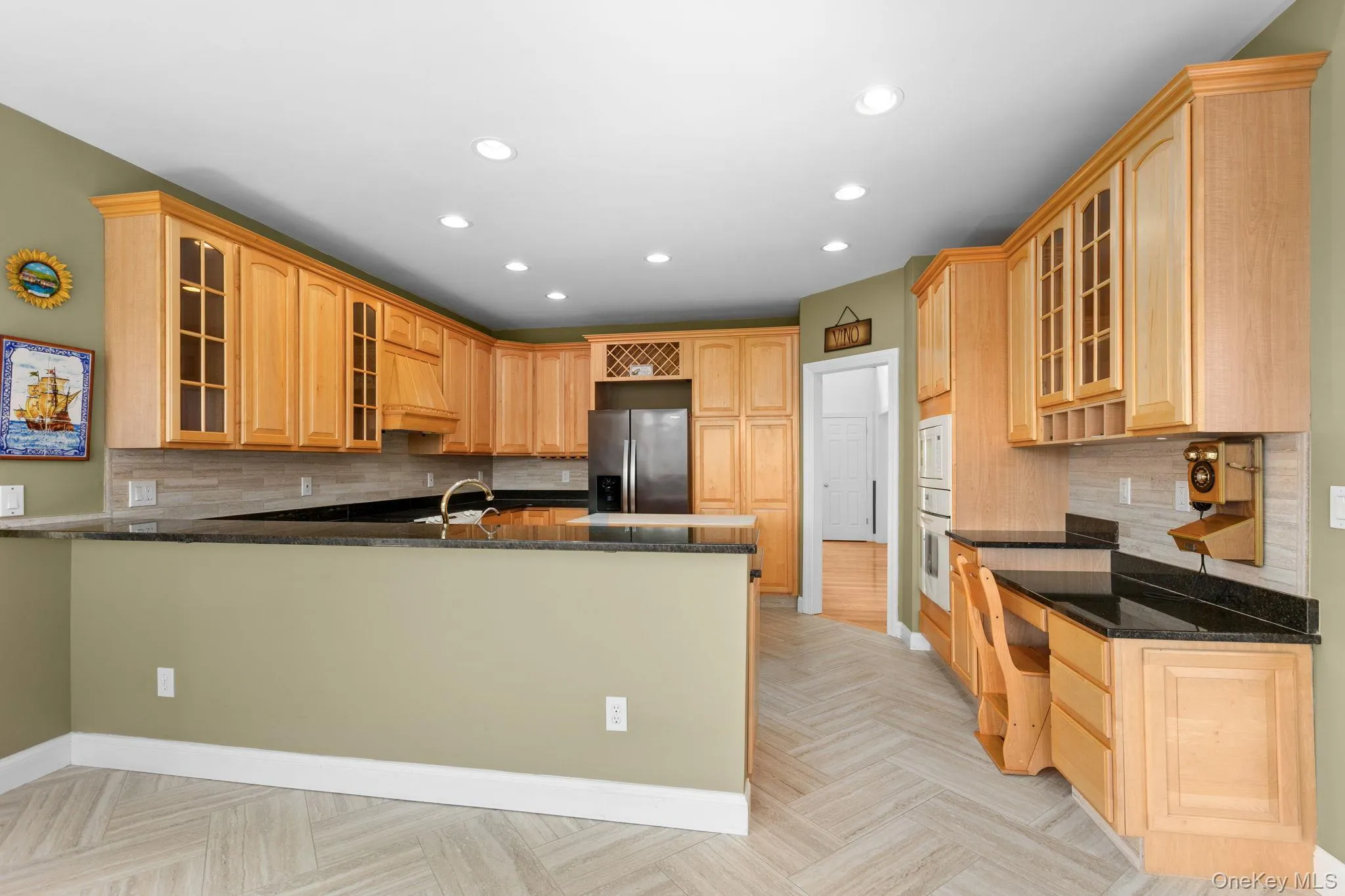 128 Old Pawling Road, Dover, NY, 4 Bedrooms Bedrooms, 9 Rooms Rooms,3 BathroomsBathrooms,Residential,For Rent,Old Pawling,0,1015365 128 Old Pawling Road, Dover, NY, 4 Bedrooms Bedrooms, 9 Rooms Rooms,3 BathroomsBathrooms,Residential,For Rent,Old Pawling,0,1015365