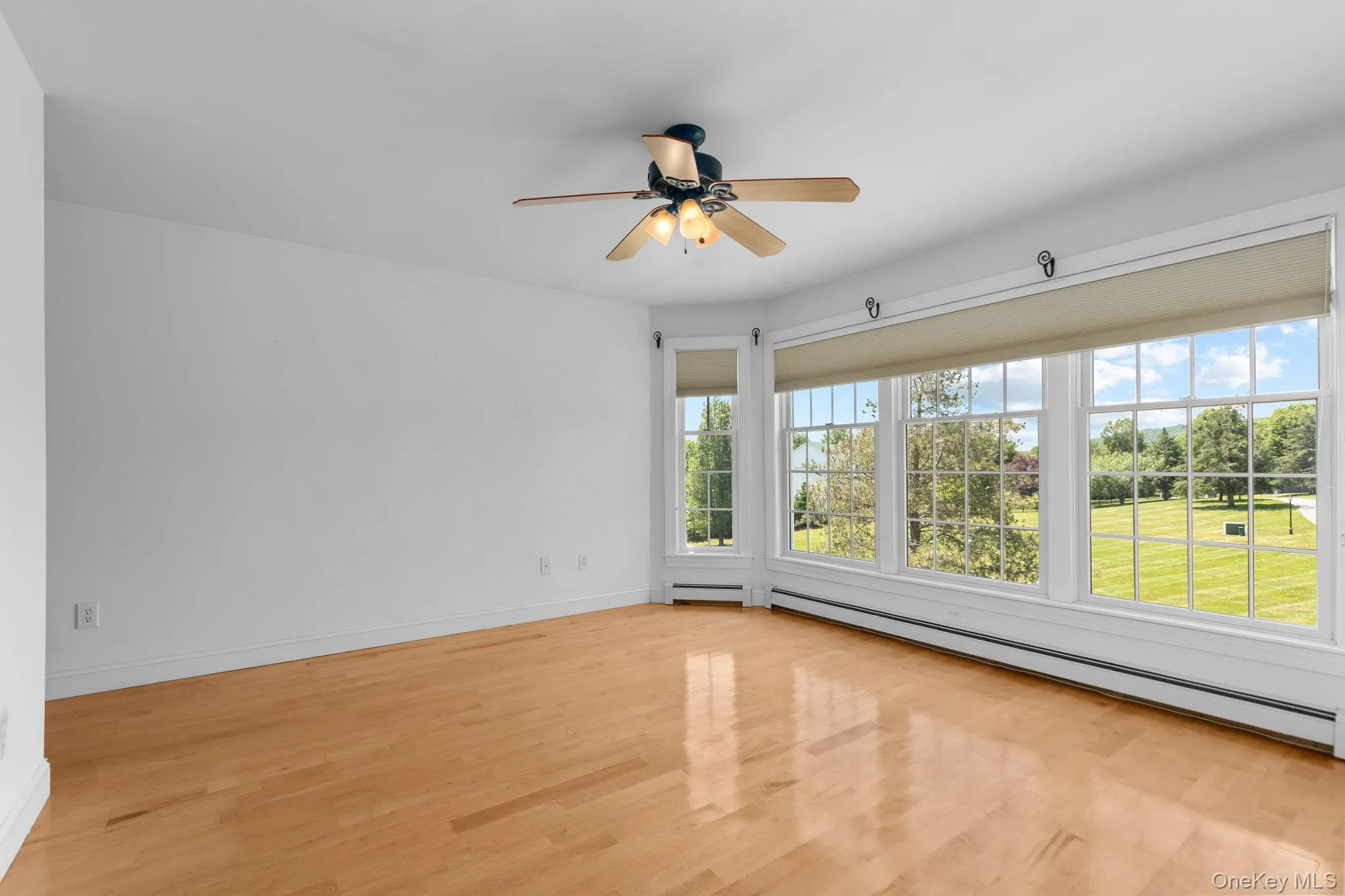 128 Old Pawling Road, Dover, NY, 4 Bedrooms Bedrooms, 9 Rooms Rooms,3 BathroomsBathrooms,Residential,For Rent,Old Pawling,0,KEY1015365 128 Old Pawling Road, Dover, NY, 4 Bedrooms Bedrooms, 9 Rooms Rooms,3 BathroomsBathrooms,Residential,For Rent,Old Pawling,0,KEY1015365