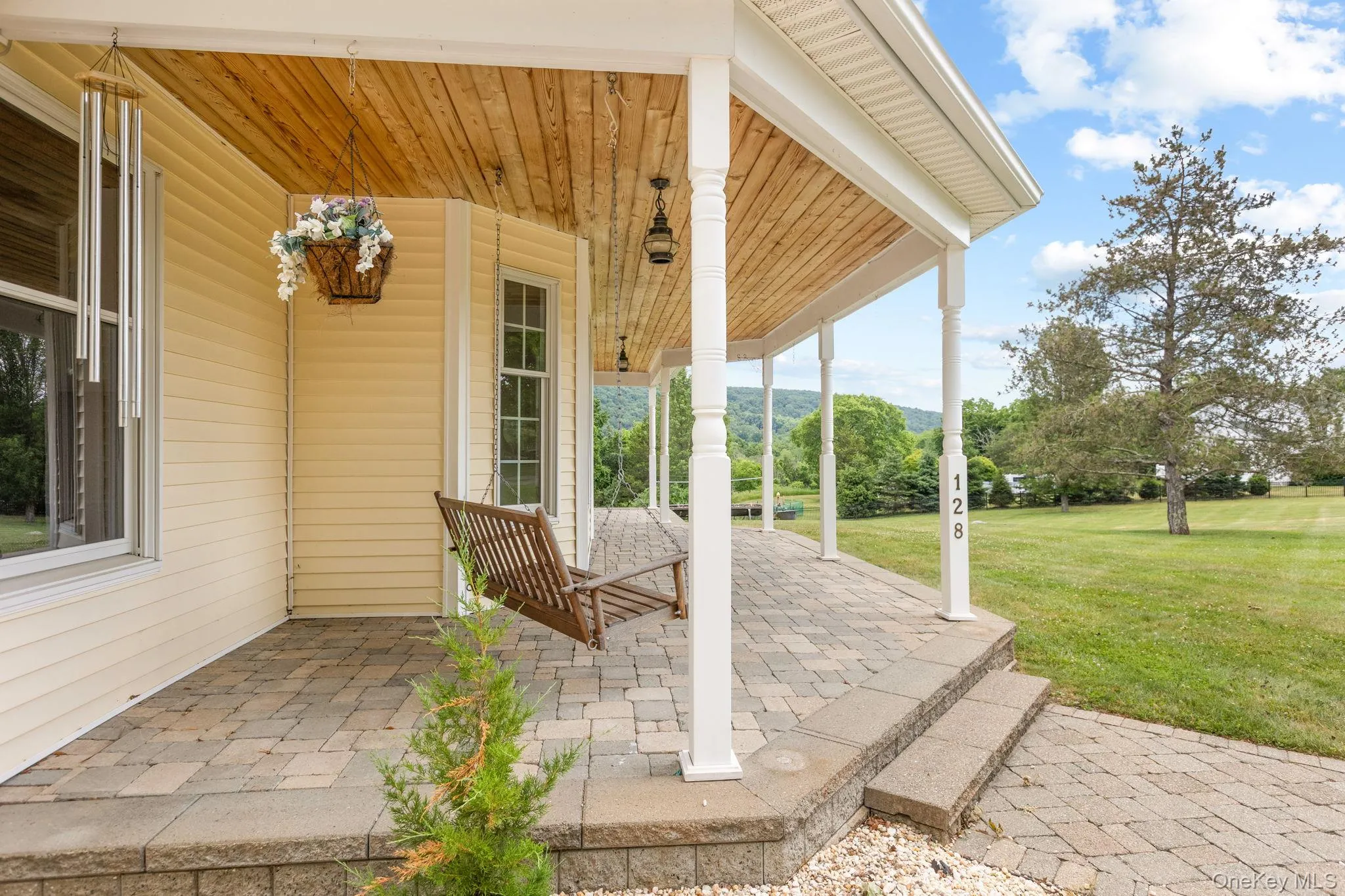 128 Old Pawling Road, Dover, NY, 4 Bedrooms Bedrooms, 9 Rooms Rooms,3 BathroomsBathrooms,Residential,For Rent,Old Pawling,0,1015365 128 Old Pawling Road, Dover, NY, 4 Bedrooms Bedrooms, 9 Rooms Rooms,3 BathroomsBathrooms,Residential,For Rent,Old Pawling,0,1015365