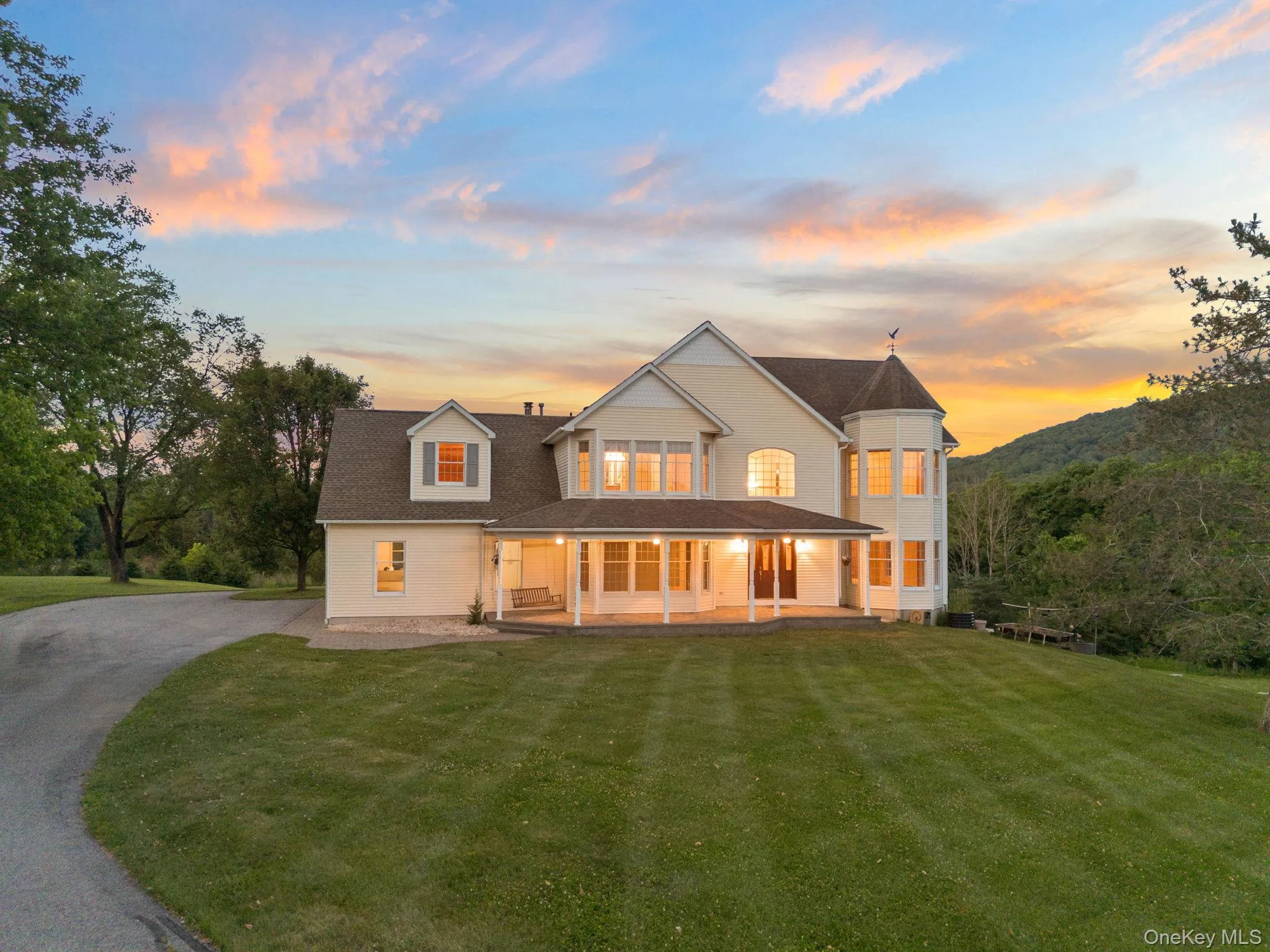 128 Old Pawling Road, Dover, NY, 4 Bedrooms Bedrooms, 9 Rooms Rooms,3 BathroomsBathrooms,Residential,For Rent,Old Pawling,0,1015365 128 Old Pawling Road, Dover, NY, 4 Bedrooms Bedrooms, 9 Rooms Rooms,3 BathroomsBathrooms,Residential,For Rent,Old Pawling,0,1015365