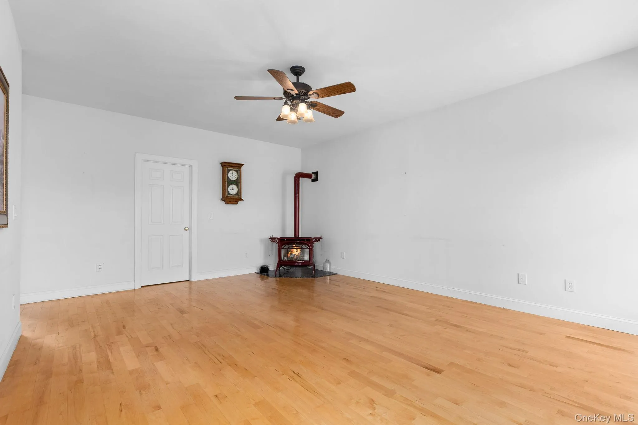 128 Old Pawling Road, Dover, NY, 4 Bedrooms Bedrooms, 9 Rooms Rooms,3 BathroomsBathrooms,Residential,For Rent,Old Pawling,0,KEY1015365 128 Old Pawling Road, Dover, NY, 4 Bedrooms Bedrooms, 9 Rooms Rooms,3 BathroomsBathrooms,Residential,For Rent,Old Pawling,0,KEY1015365