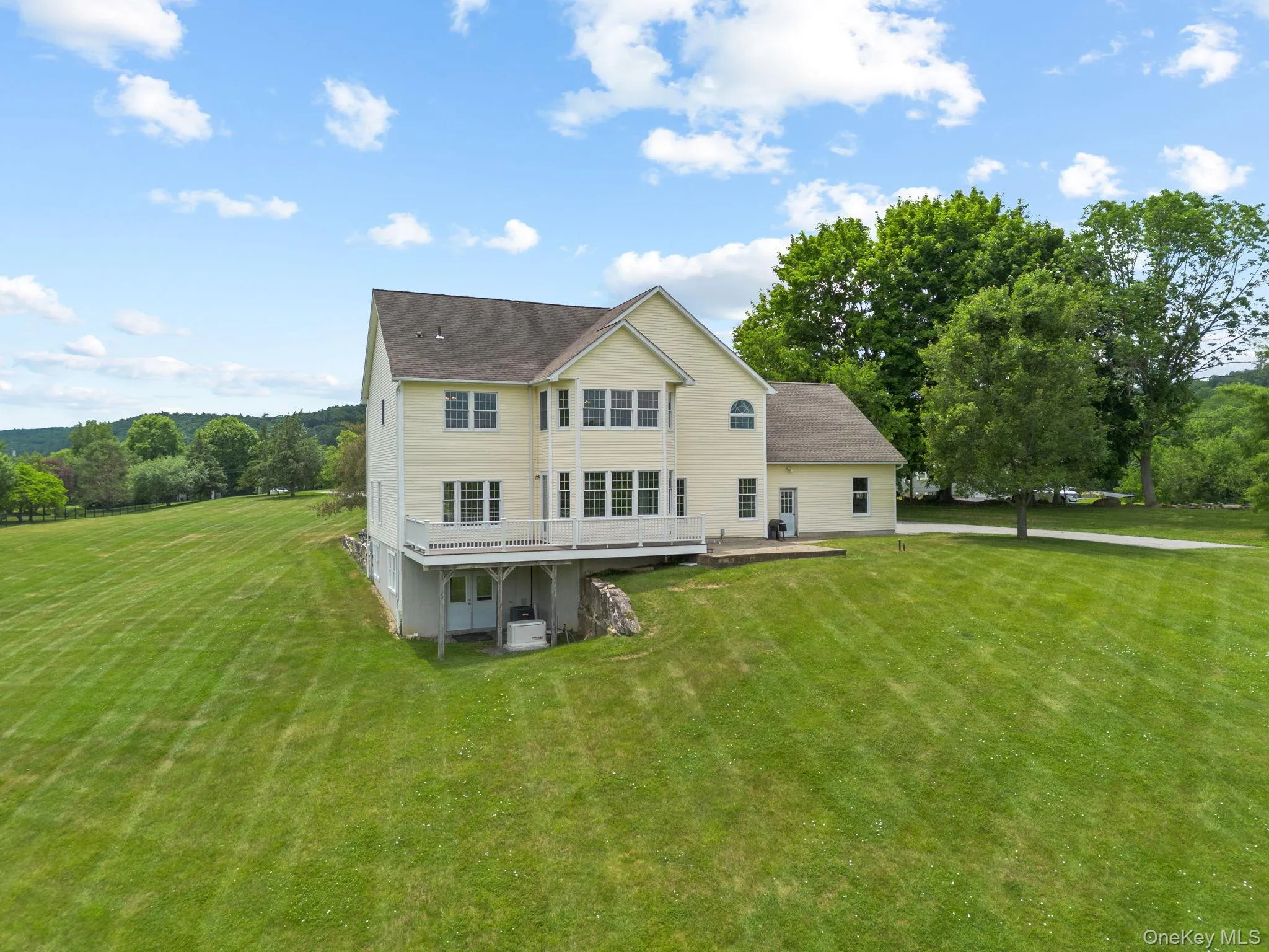 128 Old Pawling Road, Dover, NY, 4 Bedrooms Bedrooms, 9 Rooms Rooms,3 BathroomsBathrooms,Residential,For Rent,Old Pawling,0,KEY1015365 128 Old Pawling Road, Dover, NY, 4 Bedrooms Bedrooms, 9 Rooms Rooms,3 BathroomsBathrooms,Residential,For Rent,Old Pawling,0,KEY1015365