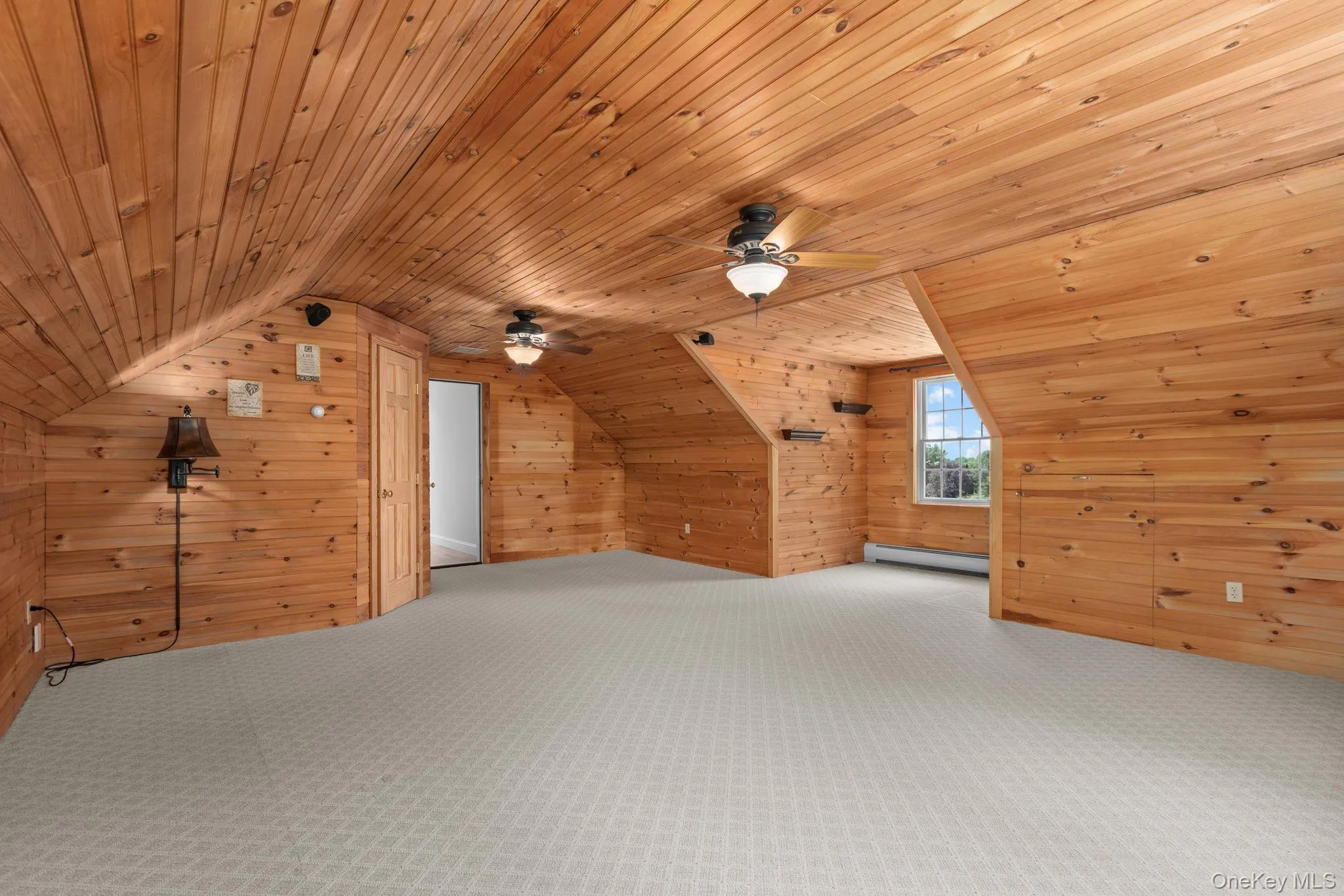 128 Old Pawling Road, Dover, NY, 4 Bedrooms Bedrooms, 9 Rooms Rooms,3 BathroomsBathrooms,Residential,For Rent,Old Pawling,0,1015365 128 Old Pawling Road, Dover, NY, 4 Bedrooms Bedrooms, 9 Rooms Rooms,3 BathroomsBathrooms,Residential,For Rent,Old Pawling,0,1015365