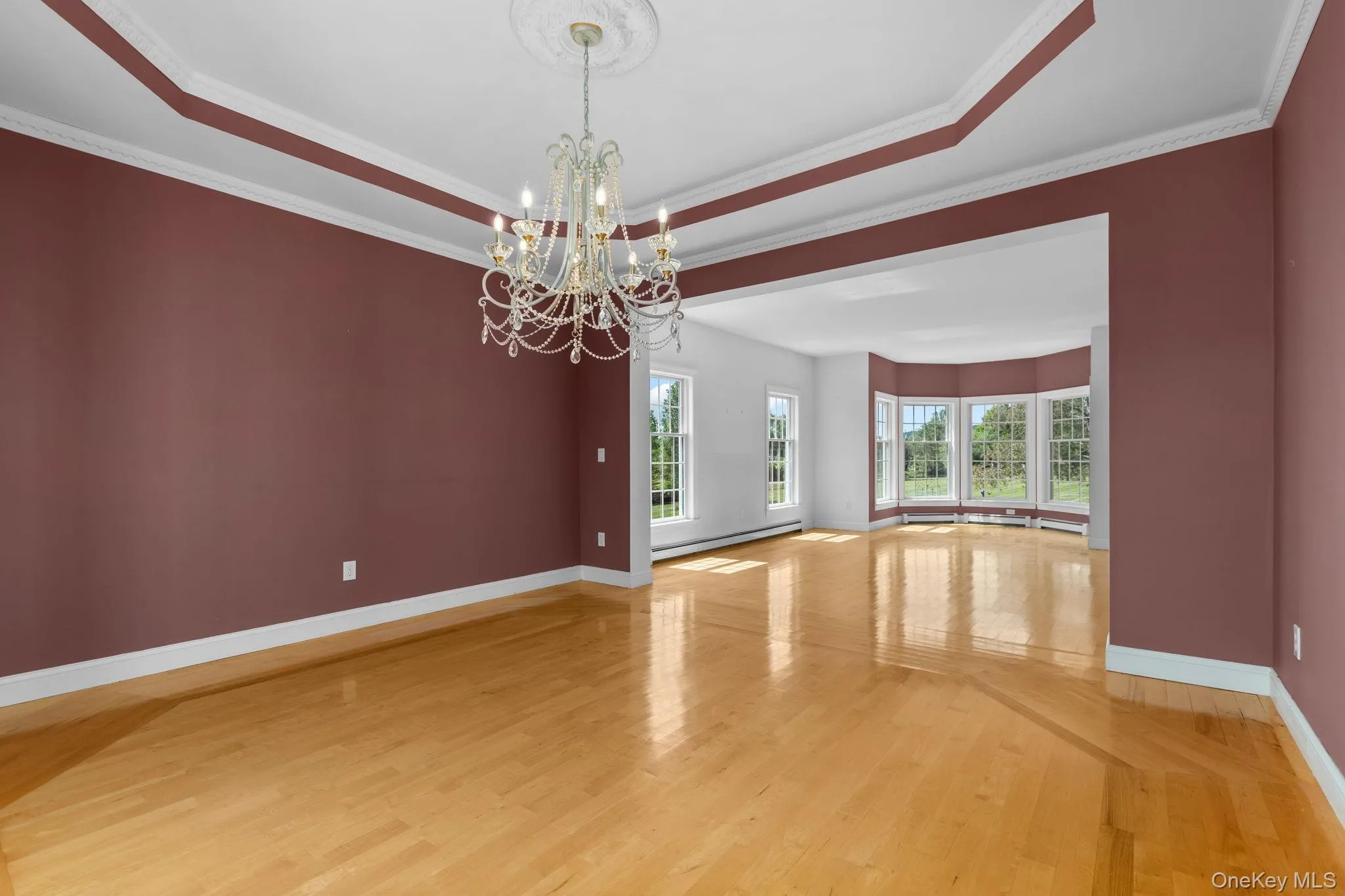 128 Old Pawling Road, Dover, NY, 4 Bedrooms Bedrooms, 9 Rooms Rooms,3 BathroomsBathrooms,Residential,For Rent,Old Pawling,0,1015365 128 Old Pawling Road, Dover, NY, 4 Bedrooms Bedrooms, 9 Rooms Rooms,3 BathroomsBathrooms,Residential,For Rent,Old Pawling,0,1015365
