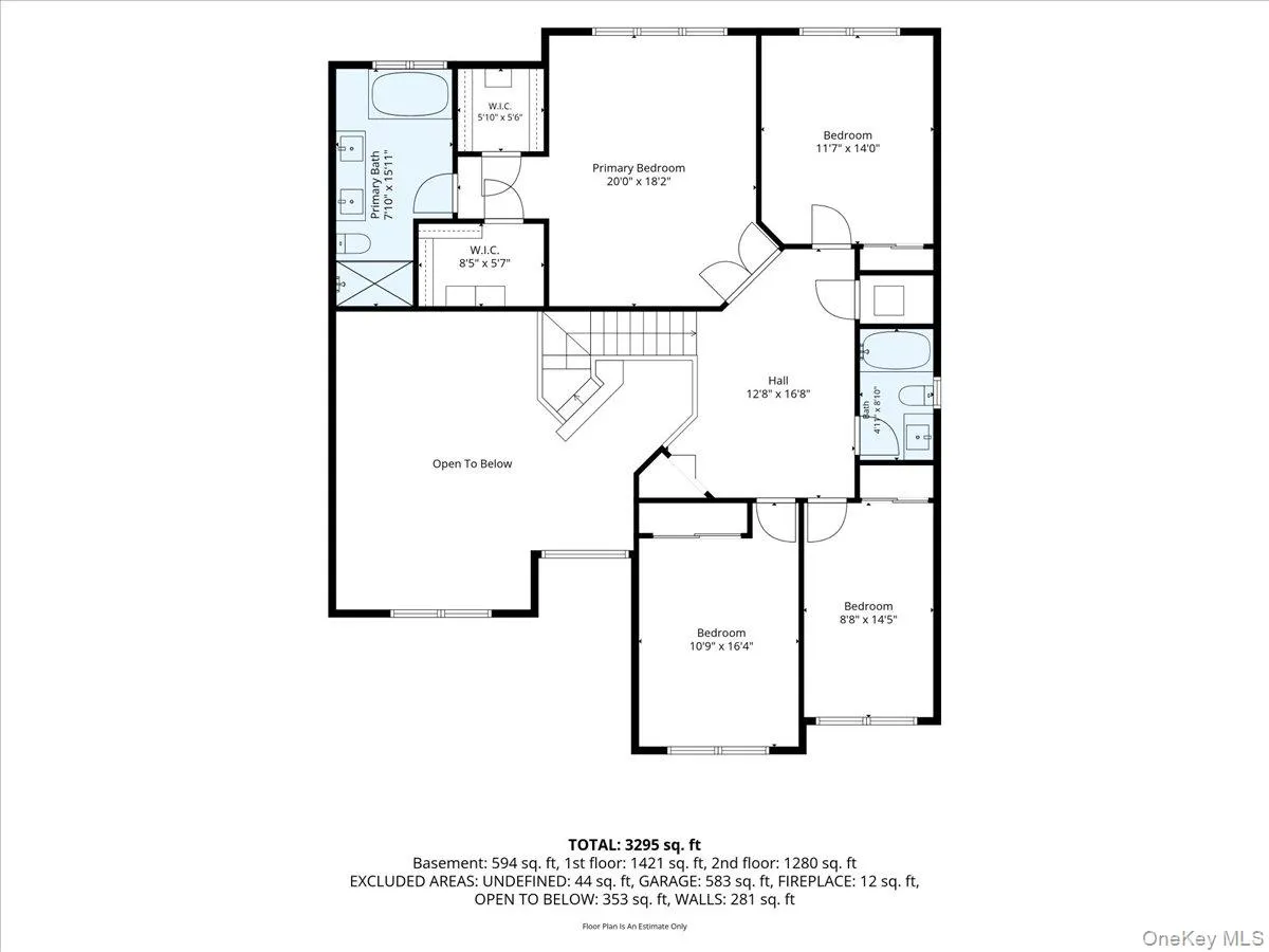 16 English Ivy Lane, Brookhaven, NY, 5 Bedrooms Bedrooms, 9 Rooms Rooms,4 BathroomsBathrooms,Residential,For Rent,English Ivy,0,1015366 16 English Ivy Lane, Brookhaven, NY, 5 Bedrooms Bedrooms, 9 Rooms Rooms,4 BathroomsBathrooms,Residential,For Rent,English Ivy,0,1015366