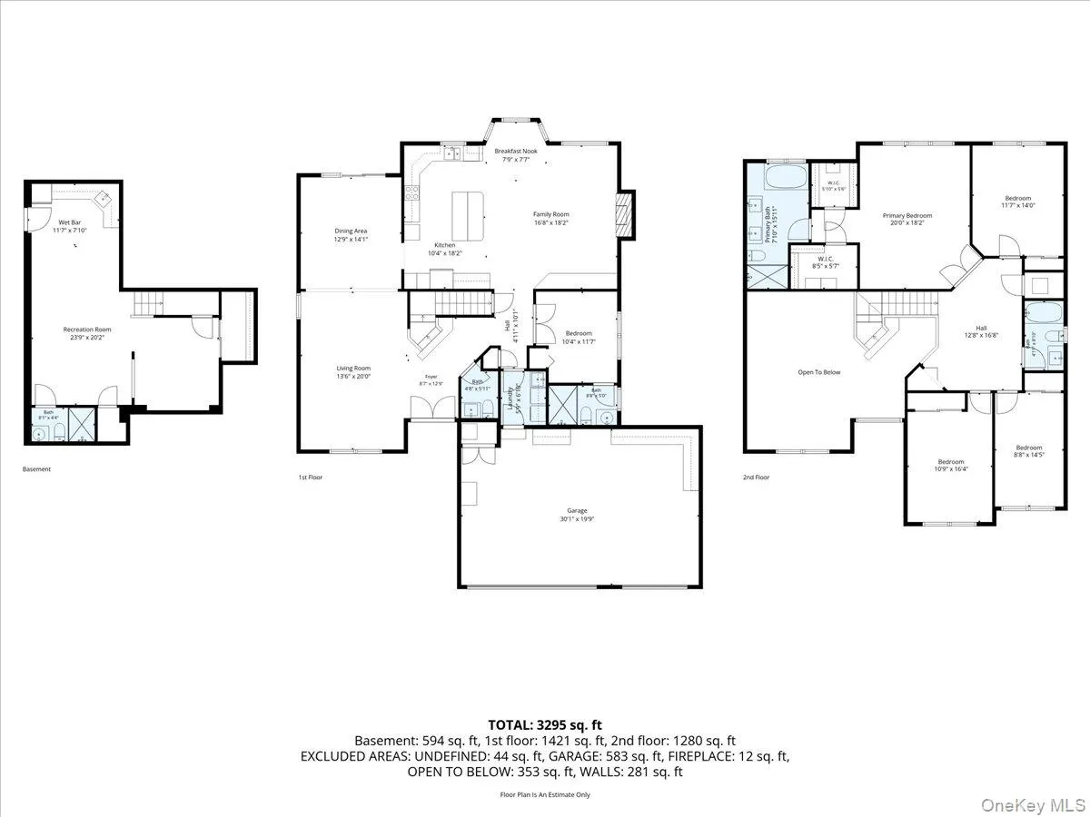 16 English Ivy Lane, Brookhaven, NY, 5 Bedrooms Bedrooms, 9 Rooms Rooms,4 BathroomsBathrooms,Residential,For Rent,English Ivy,0,1015366 16 English Ivy Lane, Brookhaven, NY, 5 Bedrooms Bedrooms, 9 Rooms Rooms,4 BathroomsBathrooms,Residential,For Rent,English Ivy,0,1015366