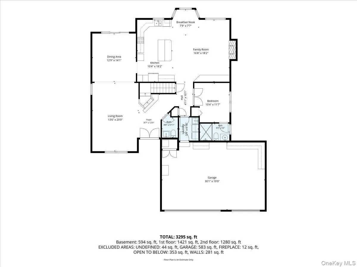 16 English Ivy Lane, Brookhaven, NY, 5 Bedrooms Bedrooms, 9 Rooms Rooms,4 BathroomsBathrooms,Residential,For Rent,English Ivy,0,1015366 16 English Ivy Lane, Brookhaven, NY, 5 Bedrooms Bedrooms, 9 Rooms Rooms,4 BathroomsBathrooms,Residential,For Rent,English Ivy,0,1015366