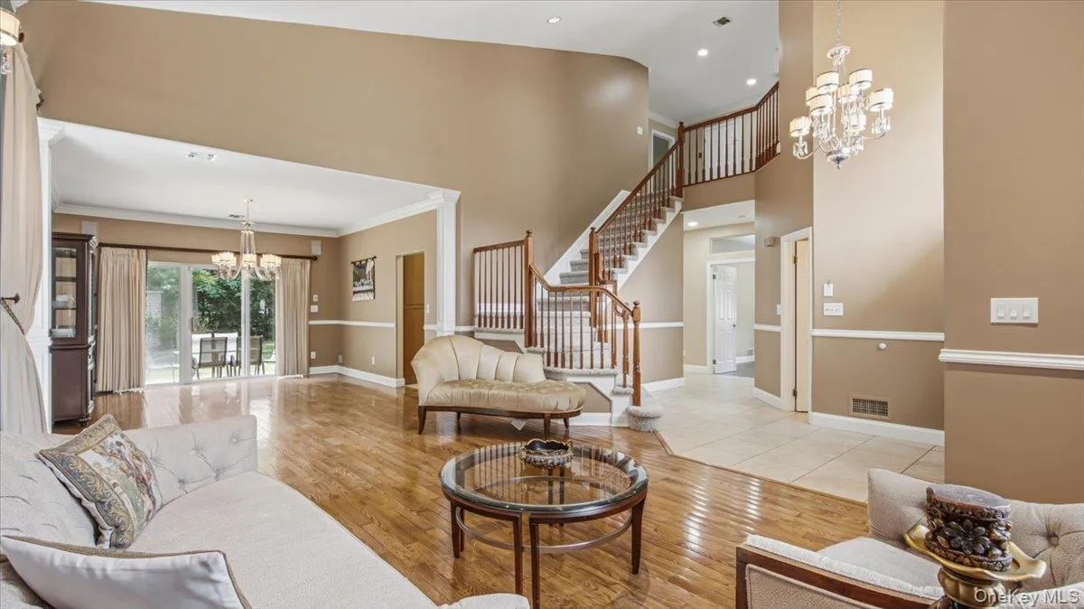 16 English Ivy Lane, Brookhaven, NY, 5 Bedrooms Bedrooms, 9 Rooms Rooms,4 BathroomsBathrooms,Residential,For Rent,English Ivy,0,1015366 16 English Ivy Lane, Brookhaven, NY, 5 Bedrooms Bedrooms, 9 Rooms Rooms,4 BathroomsBathrooms,Residential,For Rent,English Ivy,0,1015366