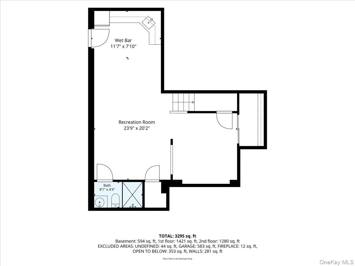 16 English Ivy Lane, Brookhaven, NY, 5 Bedrooms Bedrooms, 9 Rooms Rooms,4 BathroomsBathrooms,Residential,For Rent,English Ivy,0,1015366 16 English Ivy Lane, Brookhaven, NY, 5 Bedrooms Bedrooms, 9 Rooms Rooms,4 BathroomsBathrooms,Residential,For Rent,English Ivy,0,1015366