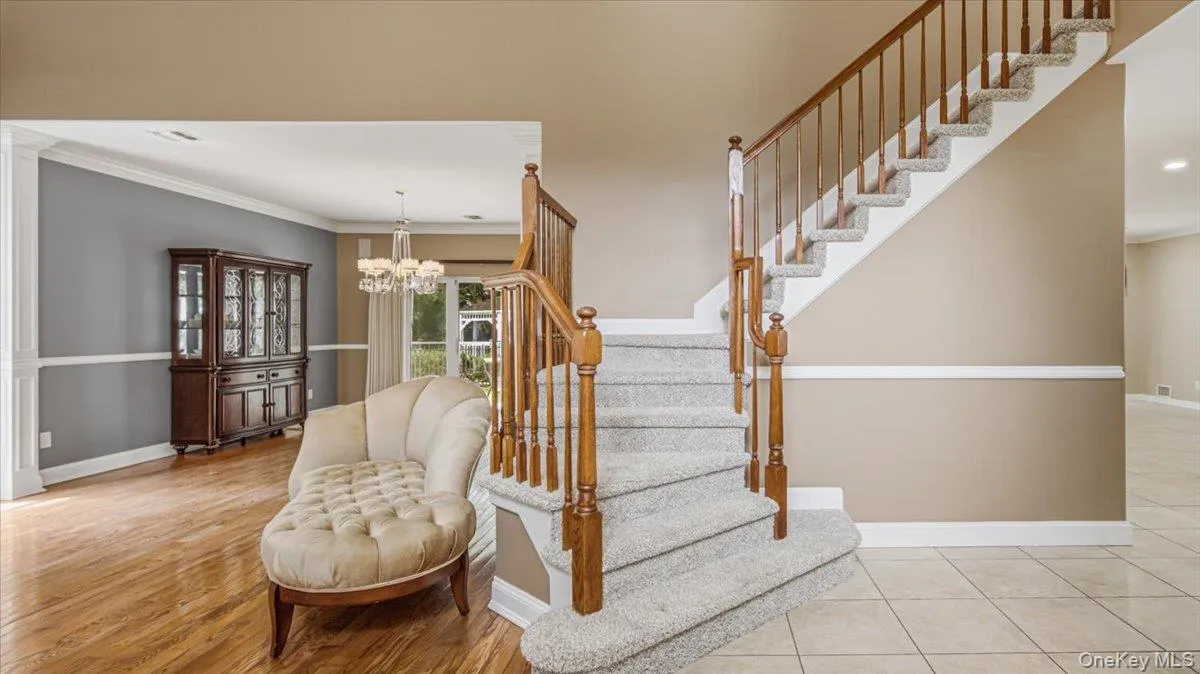 16 English Ivy Lane, Brookhaven, NY, 5 Bedrooms Bedrooms, 9 Rooms Rooms,4 BathroomsBathrooms,Residential,For Rent,English Ivy,0,1015366 16 English Ivy Lane, Brookhaven, NY, 5 Bedrooms Bedrooms, 9 Rooms Rooms,4 BathroomsBathrooms,Residential,For Rent,English Ivy,0,1015366