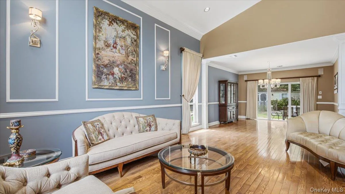 16 English Ivy Lane, Brookhaven, NY, 5 Bedrooms Bedrooms, 9 Rooms Rooms,4 BathroomsBathrooms,Residential,For Rent,English Ivy,0,1015366 16 English Ivy Lane, Brookhaven, NY, 5 Bedrooms Bedrooms, 9 Rooms Rooms,4 BathroomsBathrooms,Residential,For Rent,English Ivy,0,1015366